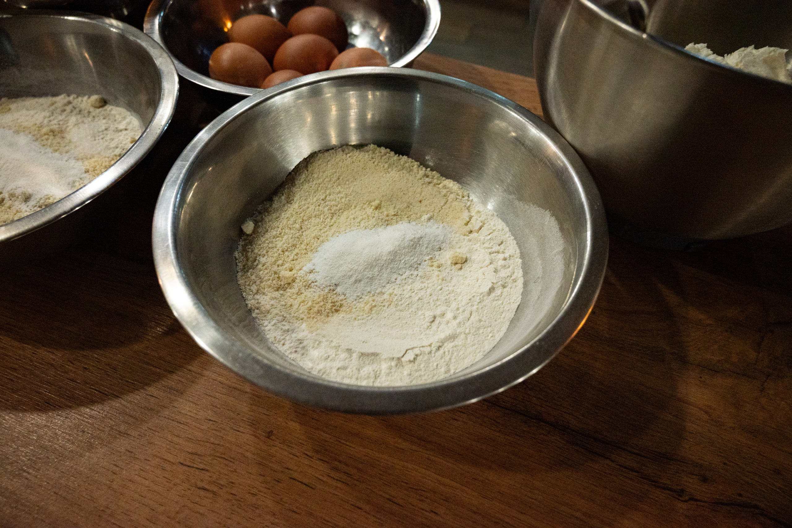 Кулинарный мастер класс. Фотограф мероприятий в Москве