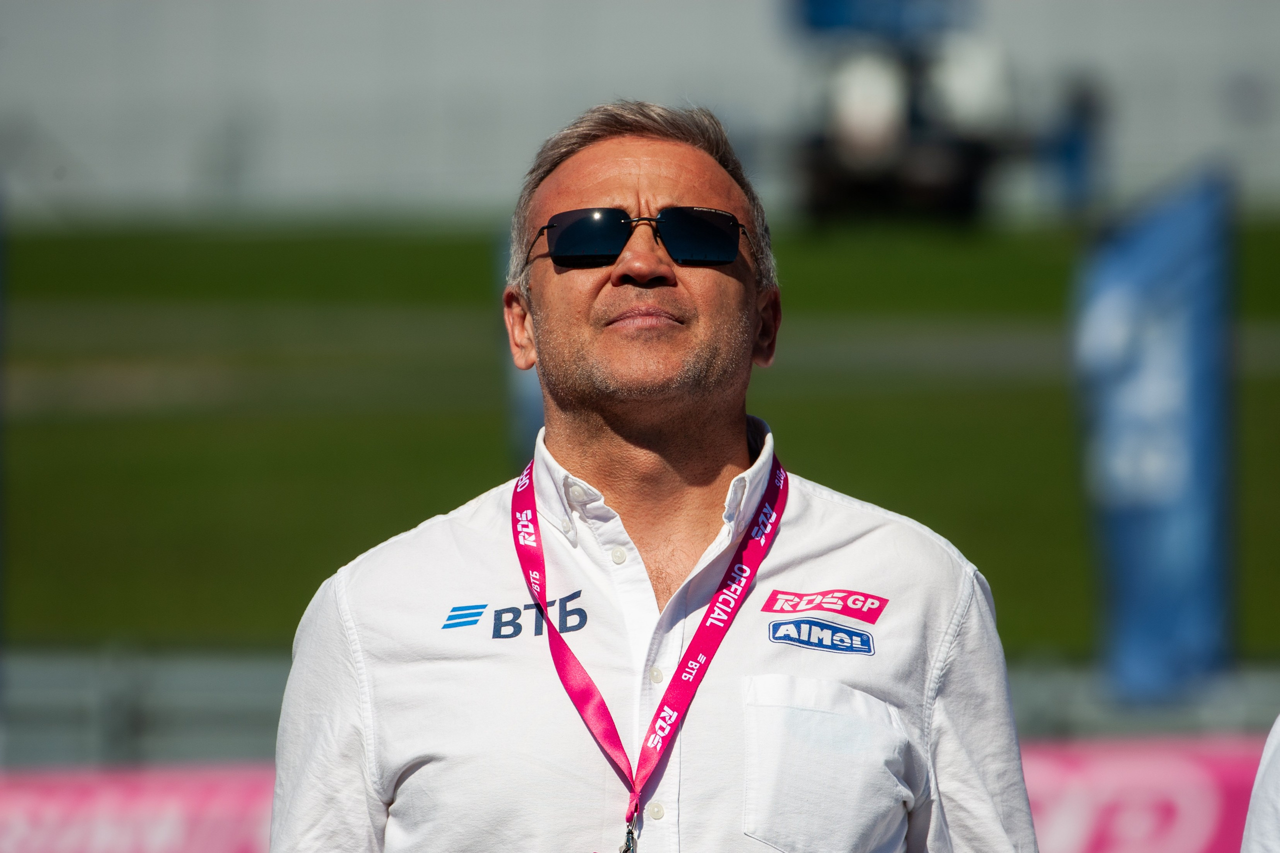 RDS GP 2024. FM Media Сrew. Репортажные фото и видео