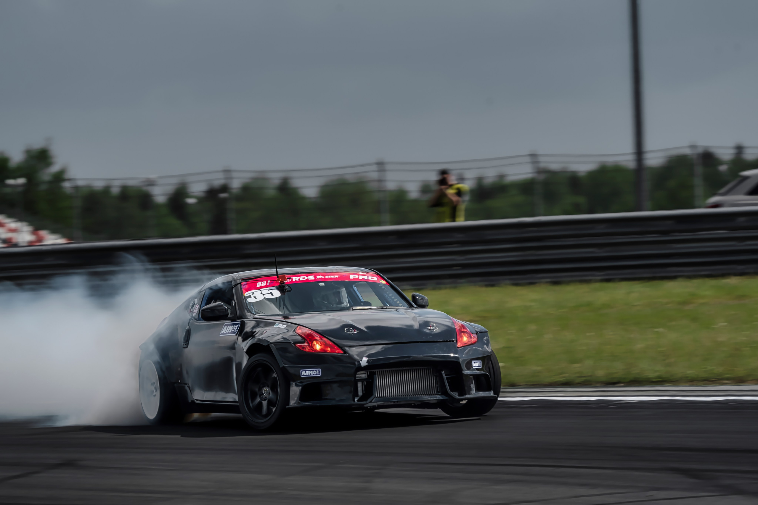 RDS Open st 3. MRW. FM Media Сrew. Репортажные фото и видео