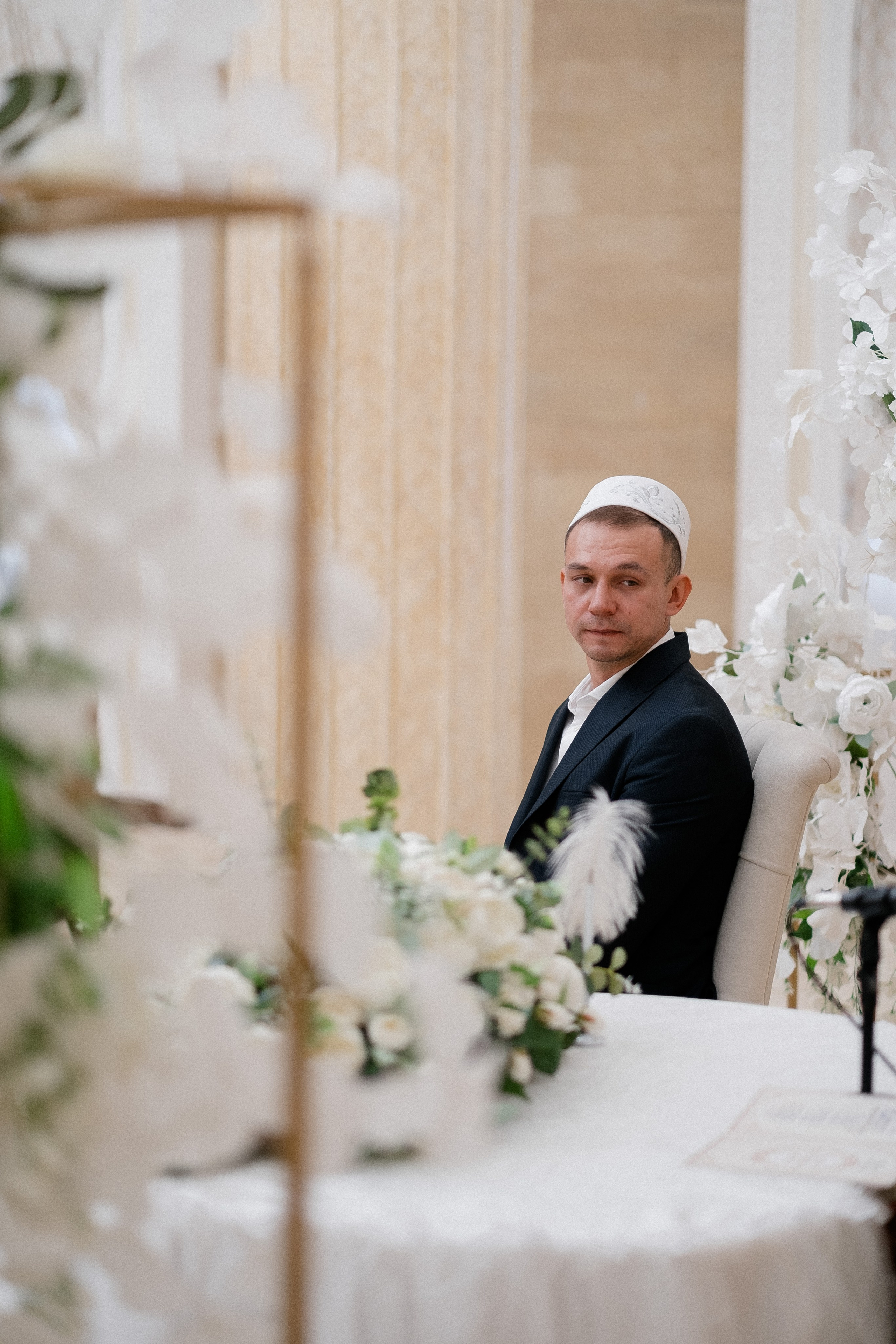 Рахимовы. Свадебный и семейный фотограф в Казани и Зеленодольске Ланочкин Илья