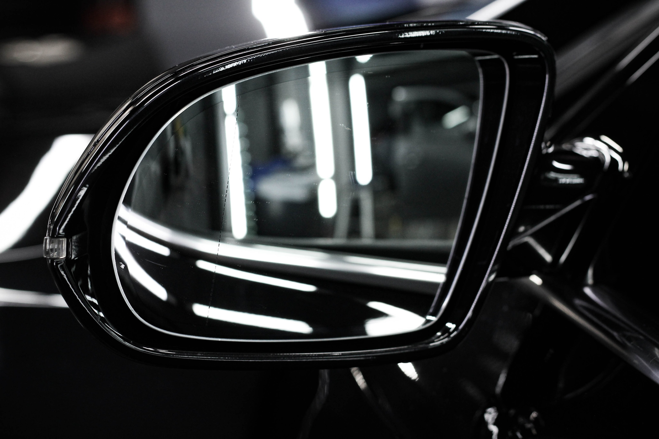 [Аутизм]. Mintonov's Film Studio