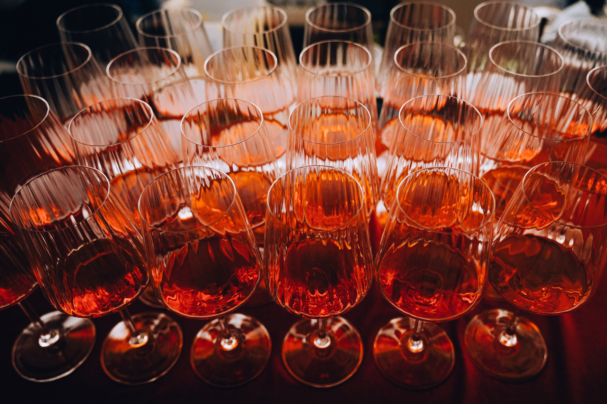 Фотограф на мероприятия в Москве. Степанова Александра. Репортаж. Репортажная съемка