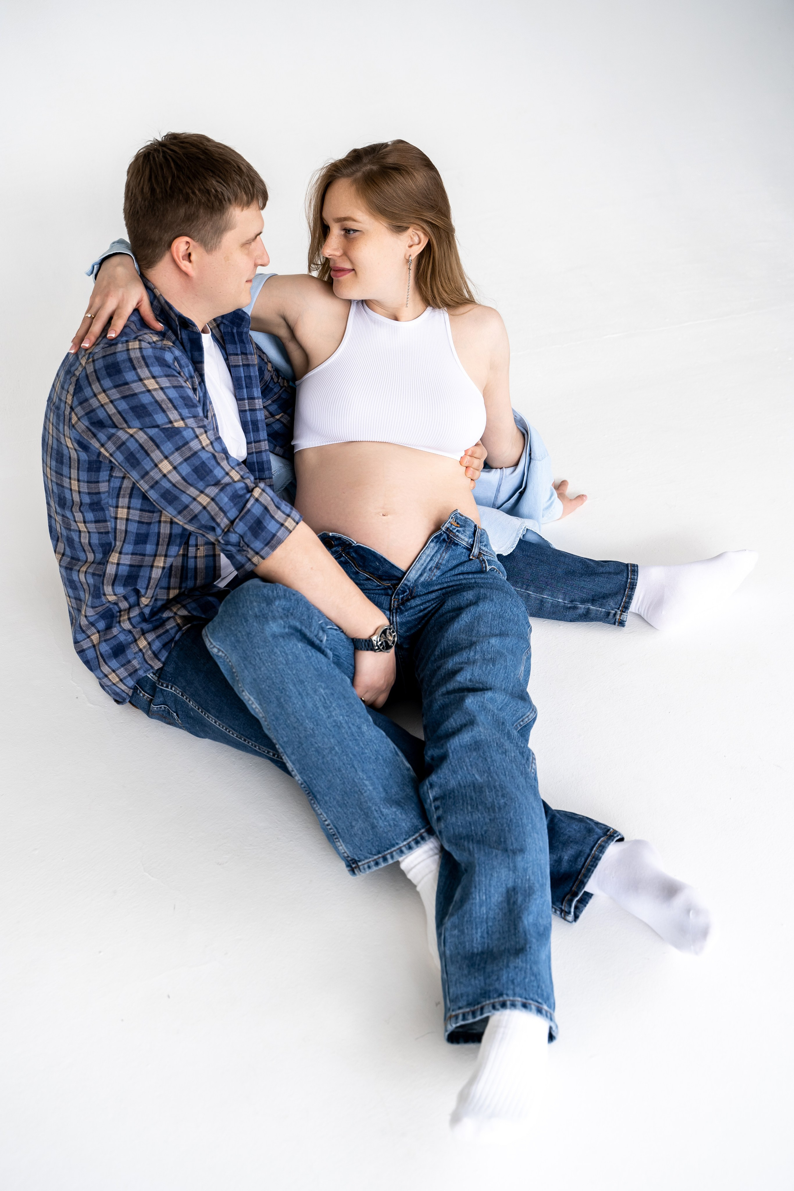 Фотосессия беременности в Москве. Фотограф для беременных. Женская фотосессия. Фотосессия беременности в Видном. Фотосессия беременности Домодедово, Бутово. Красивые фотографии беременности. Эстетичная беременность.