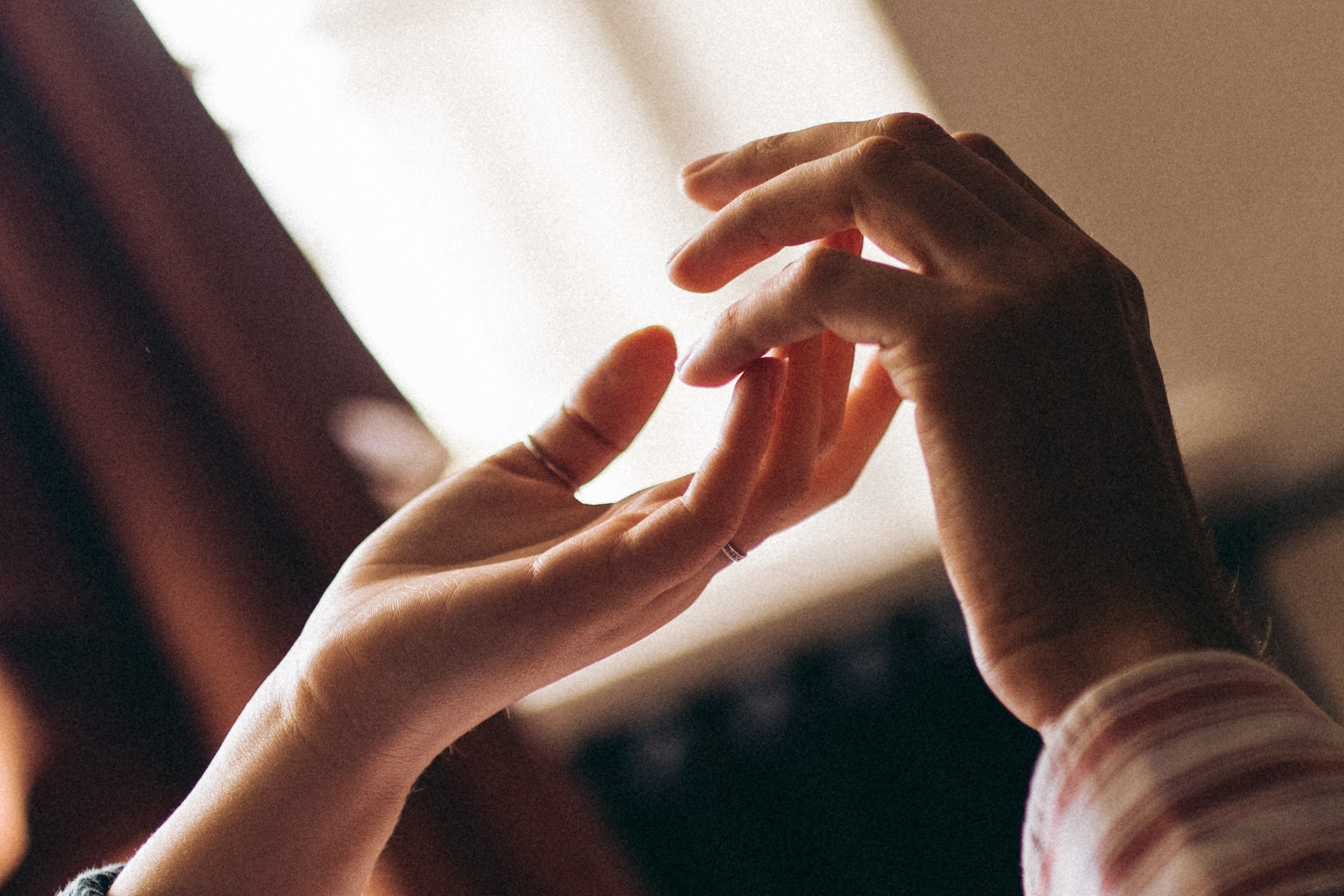 МК Санкт-Петербург. Семейный фотограф в Москве Анастасия Гурьянова