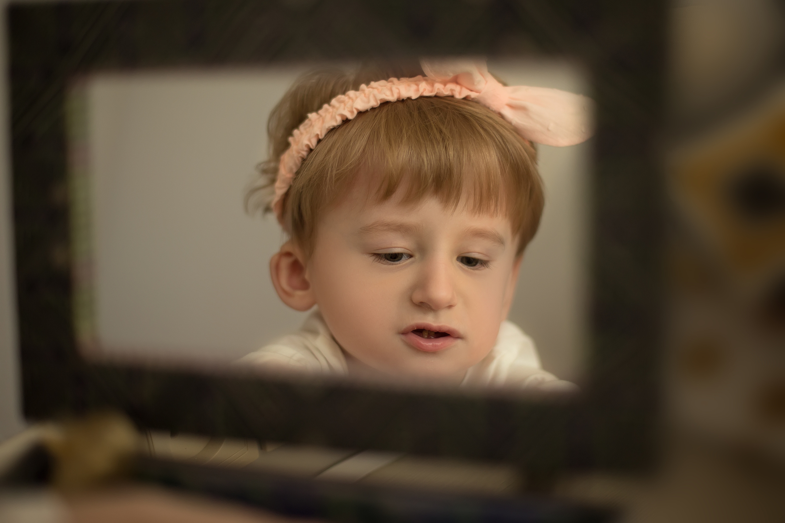 Таисия. Ирина Чайка. Профессиональный фотограф и наставник экспертов