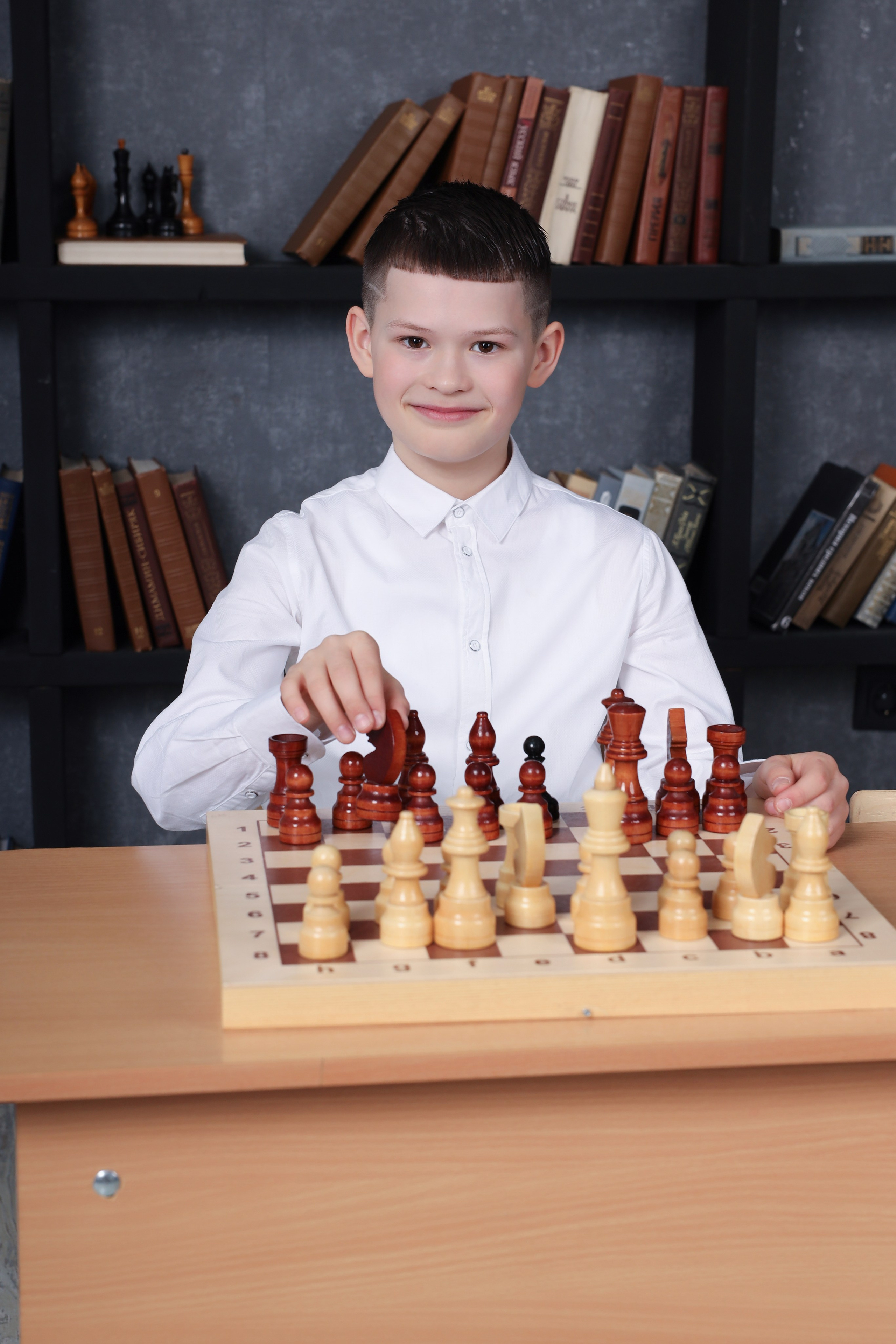 Фотограф в Тюмени Эльвира Амирова