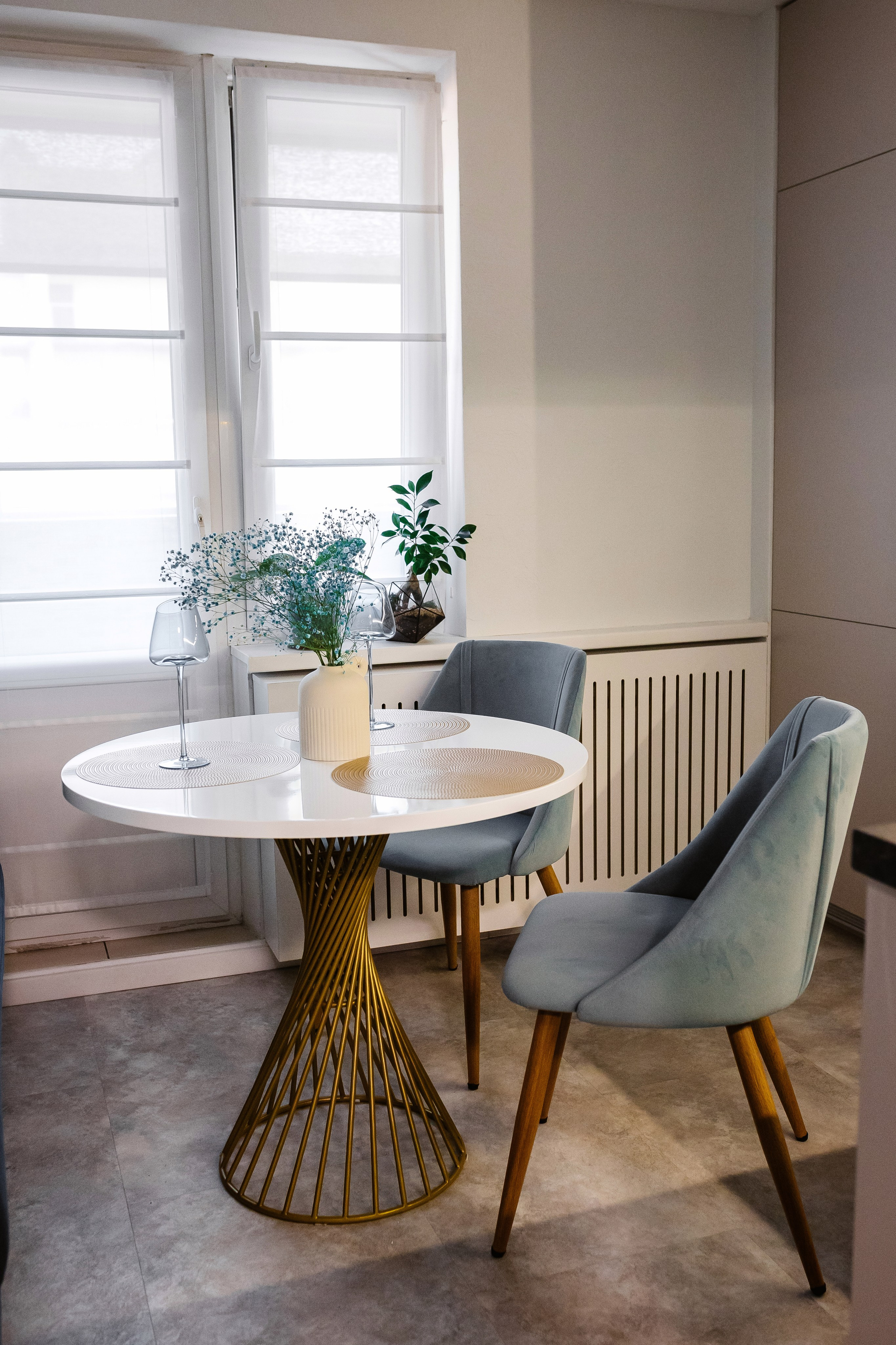 Комендантский. Дизайн интерьера квартир домов и общественных помещений, семейная студия Татьяна и Александр Бродюк в Санкт-Петербурге