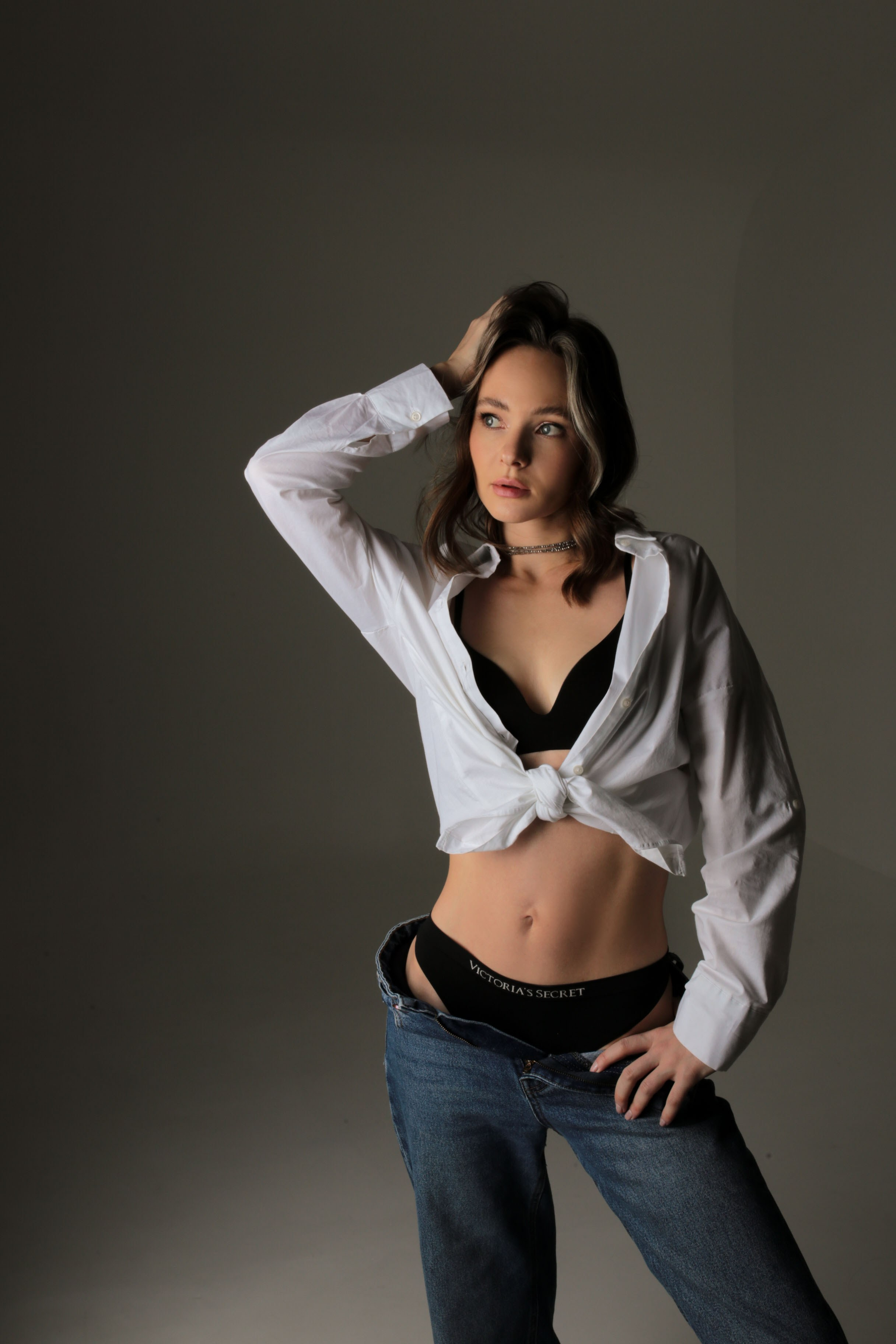 VIKA. Фотограф в Красноярске Анастасия Ботнарь