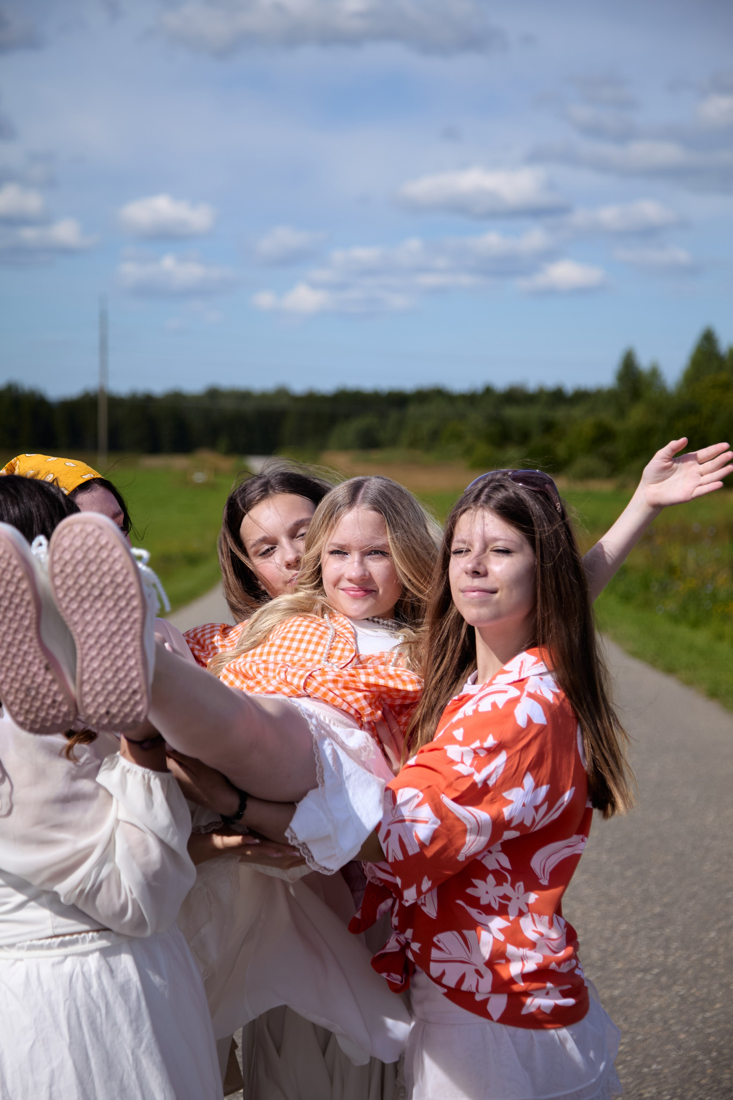 АртСтарт. Фотограф в Москве