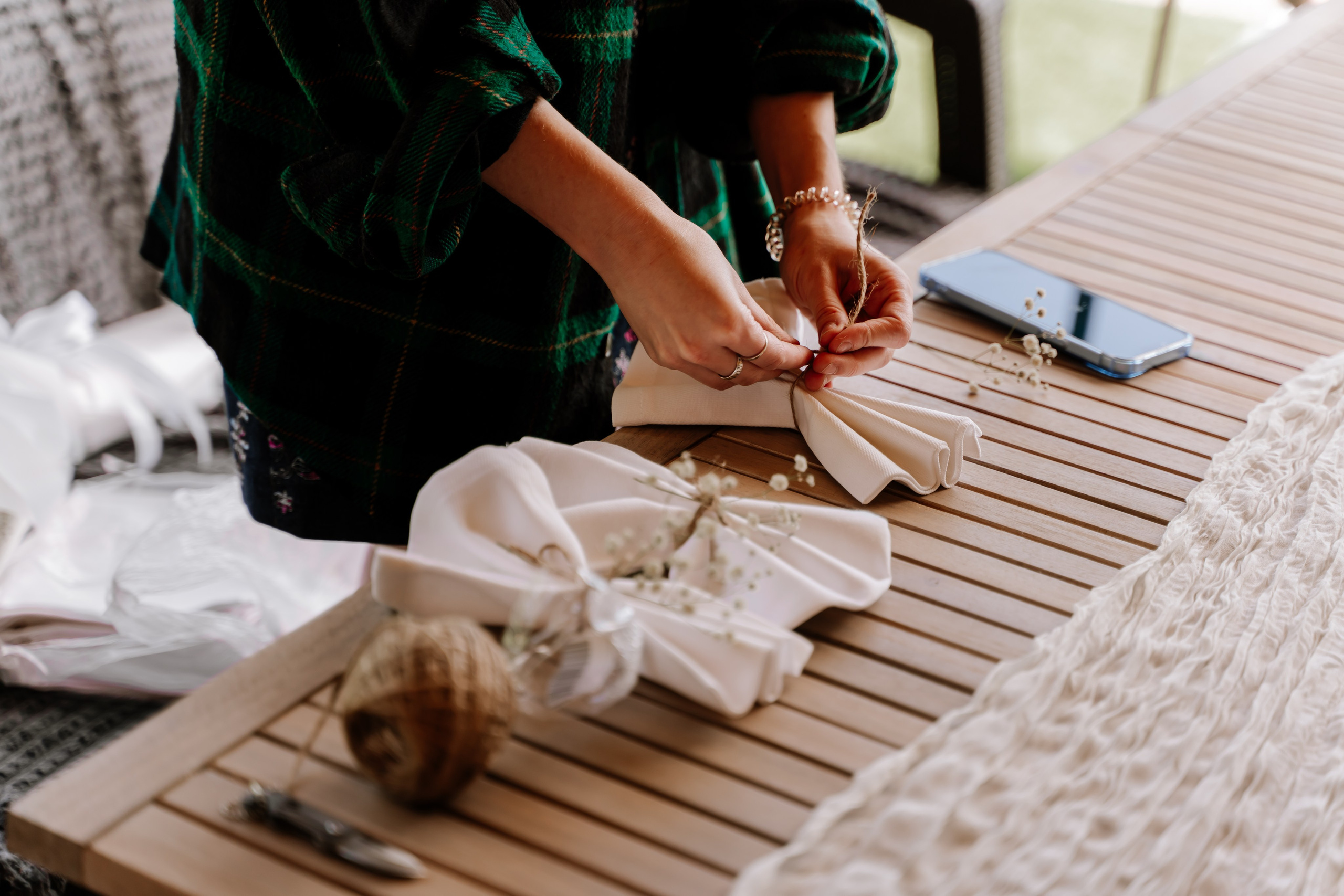 Станислав и Дарья. Фотограф Елизавета Савина