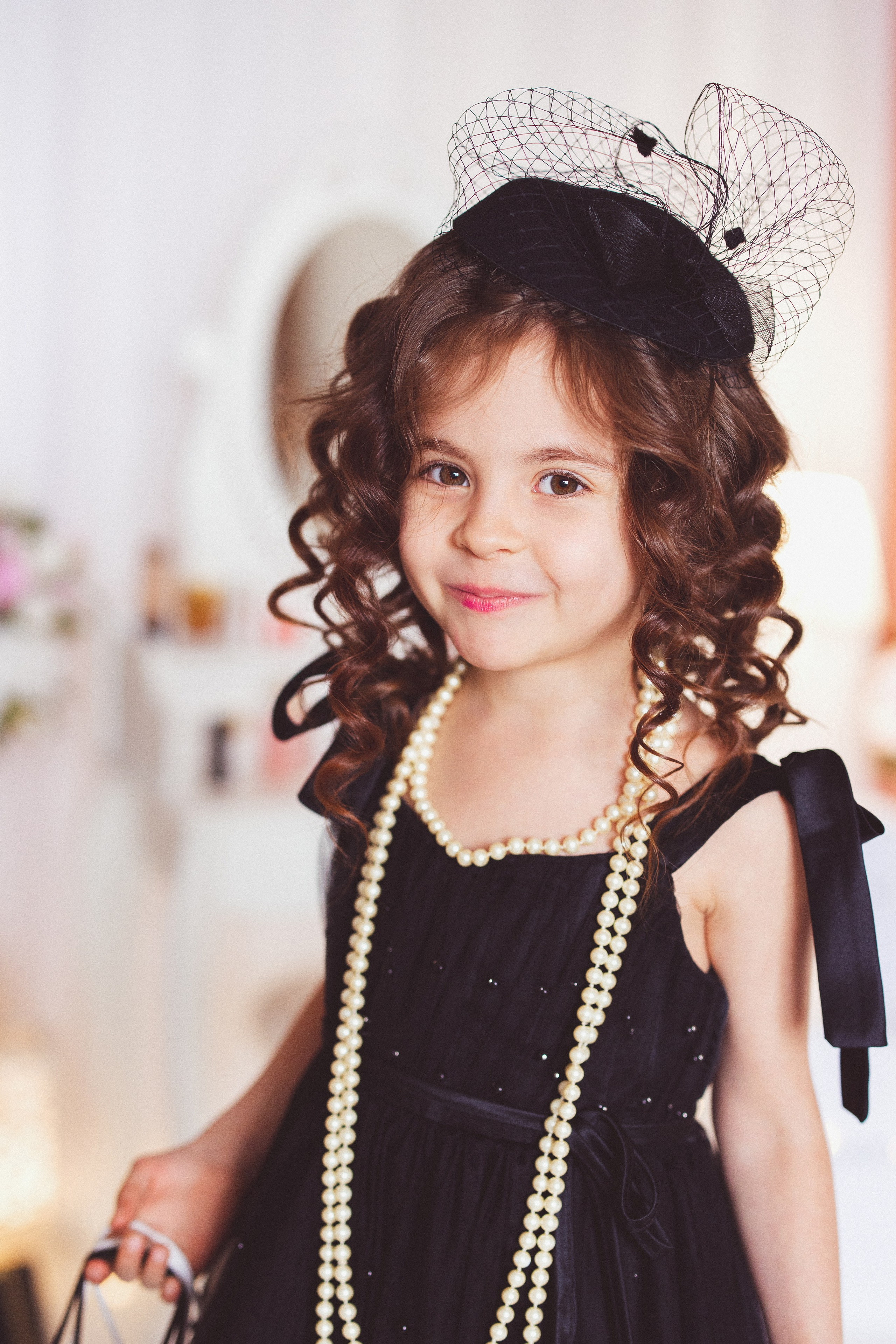 Детская фотосессия в Краснодаре. Семейный и детский фотограф в Краснодаре Анна Трашкова