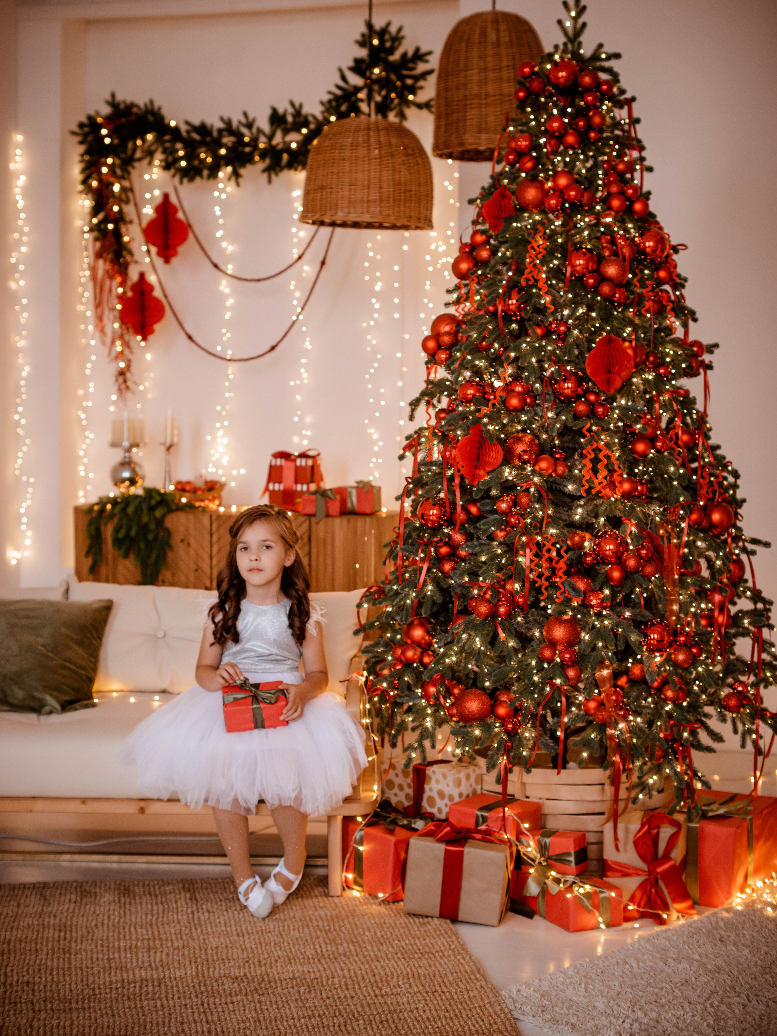 Семья. Свадебный Фотограф в Твери Анастасия Булкина