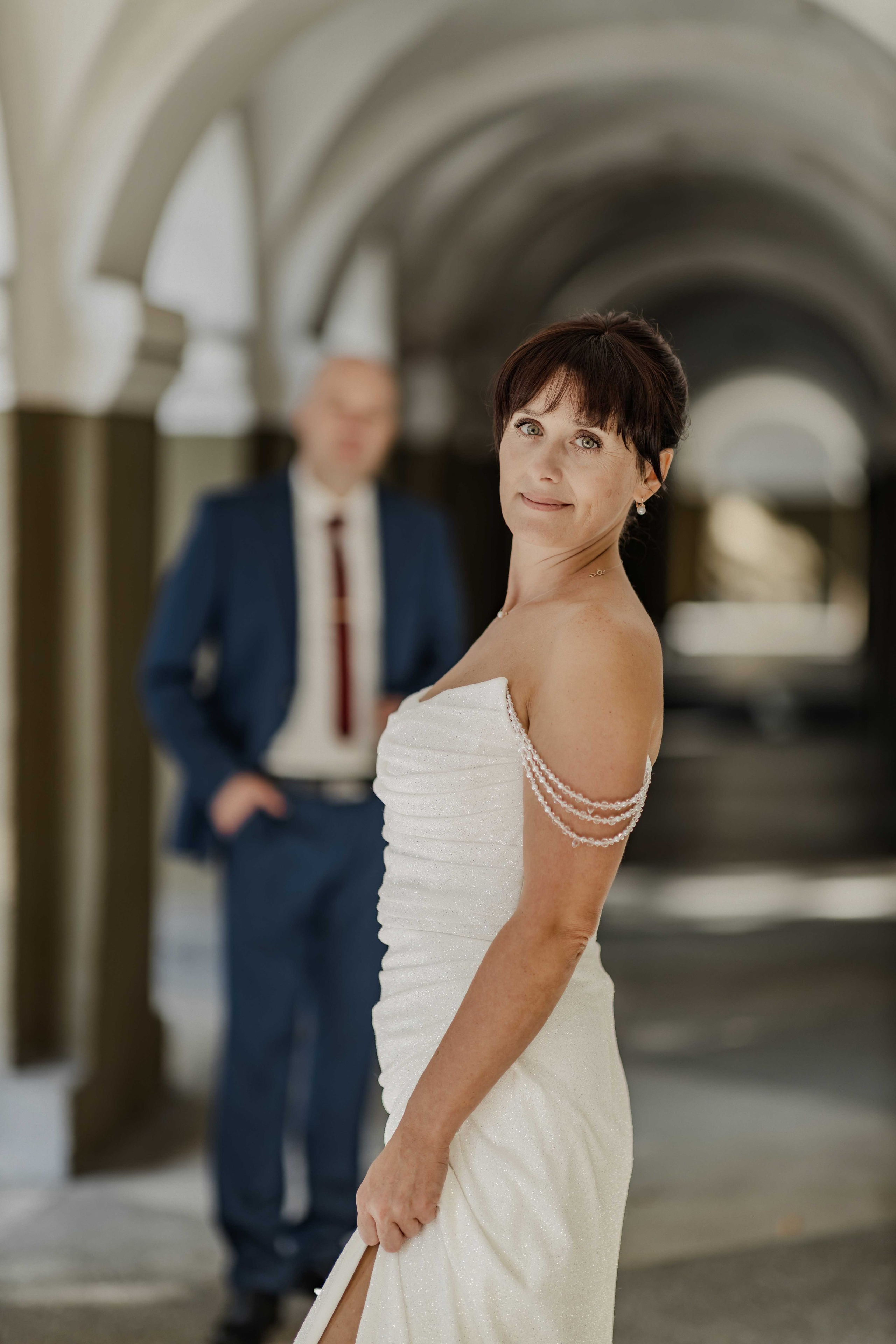 Сергей Наталия 30.09.23