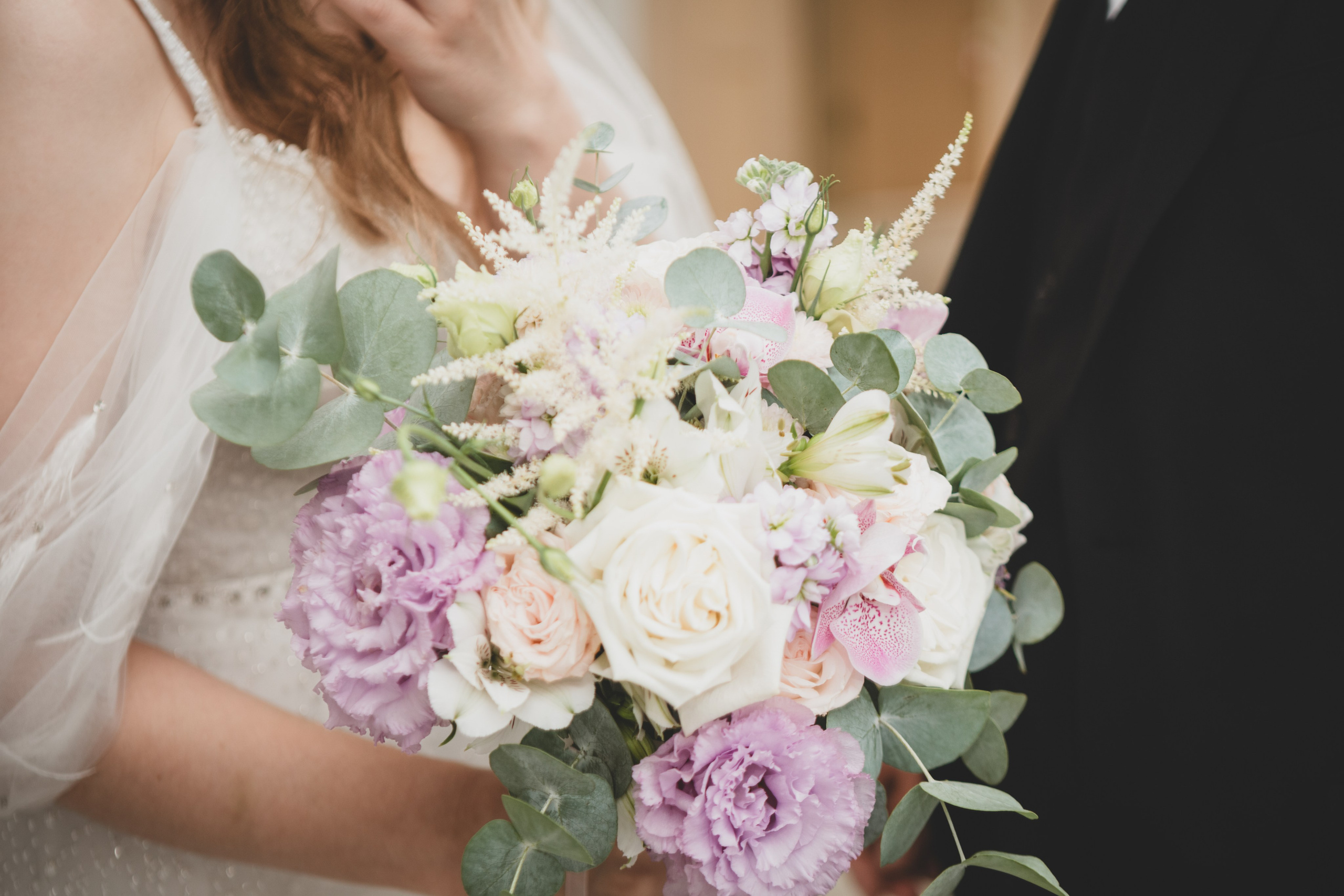 Свадьбы. Школьный фотограф в Туле Светлана Привезенцева