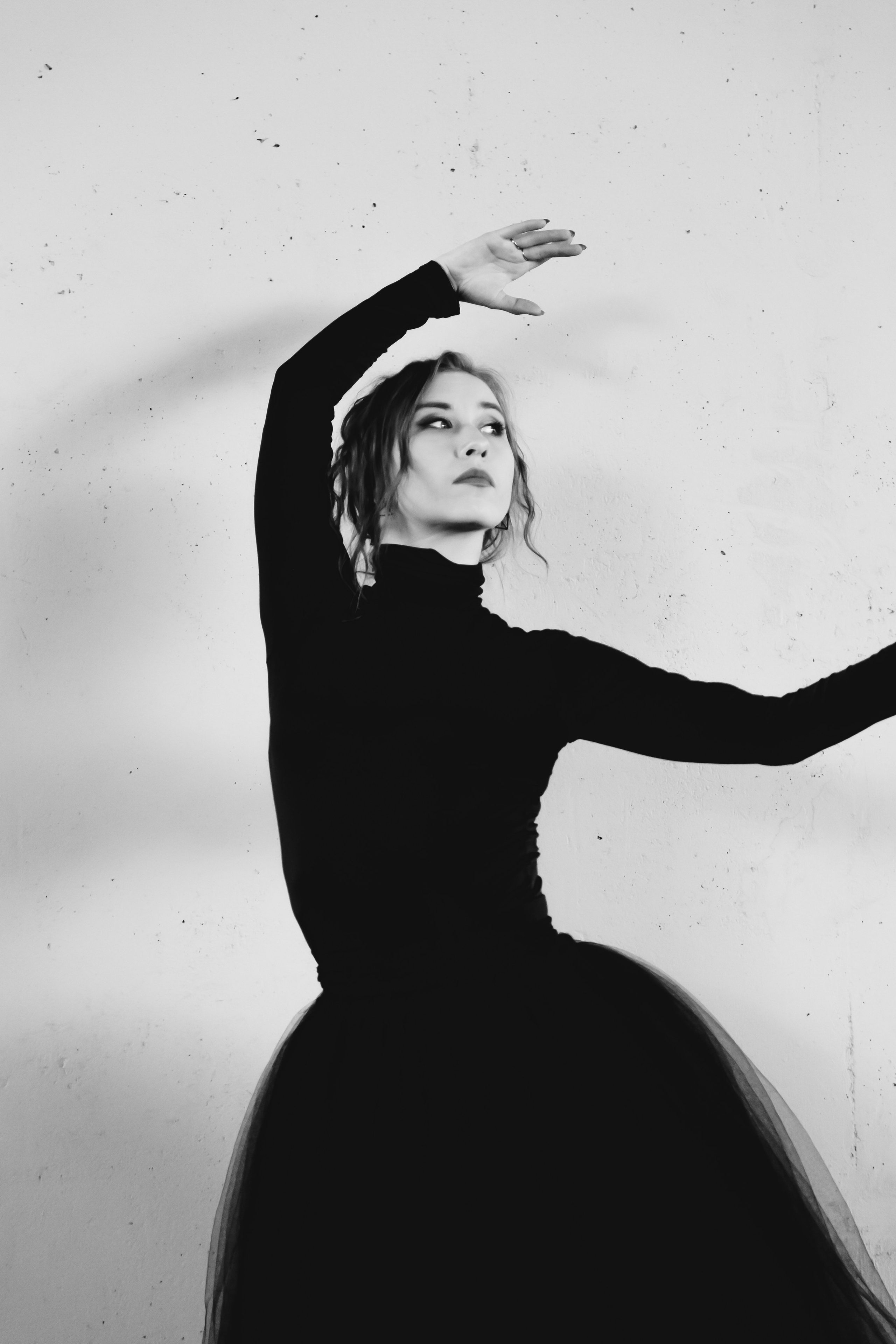 Мост Бетанкура. Креатор Ольга Яш