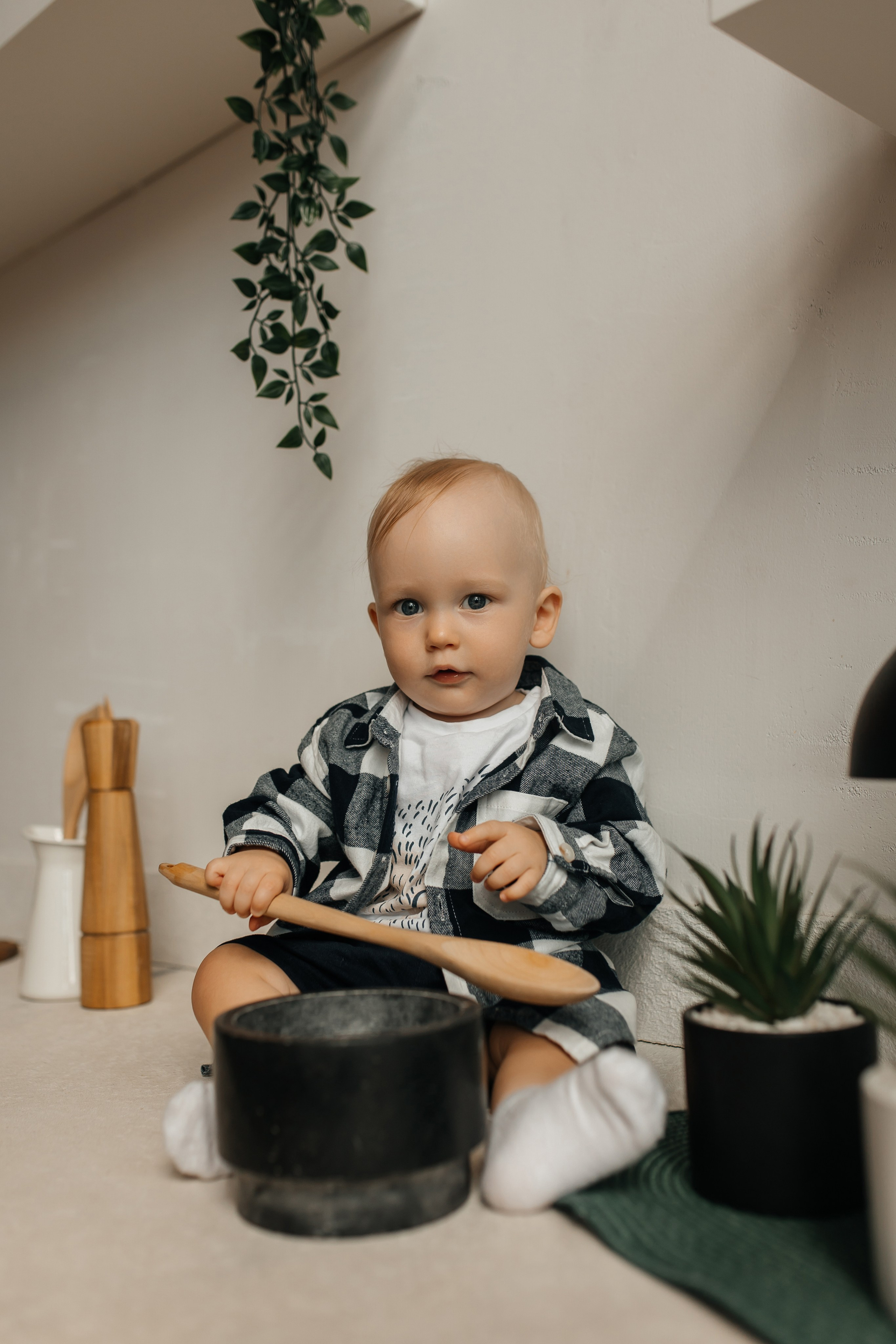 Семейная. Свадебный фотограф Красноярск — Кристина Ива