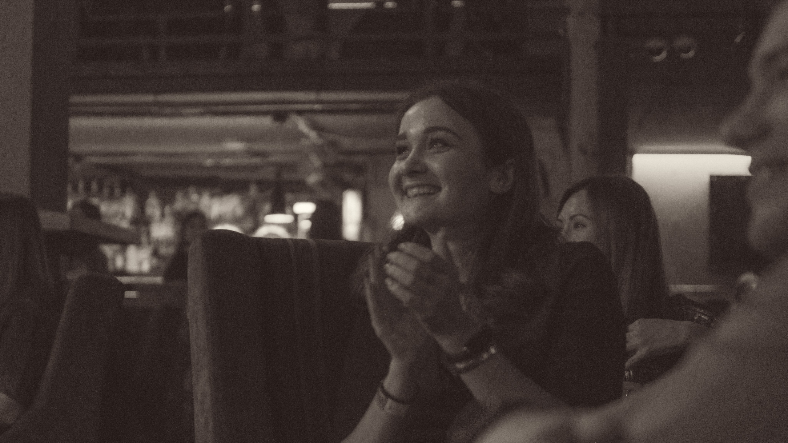 Ваня Усович. Свадебный и семейный фотограф в Уфе и Башкирии Дмитрий Коломеец