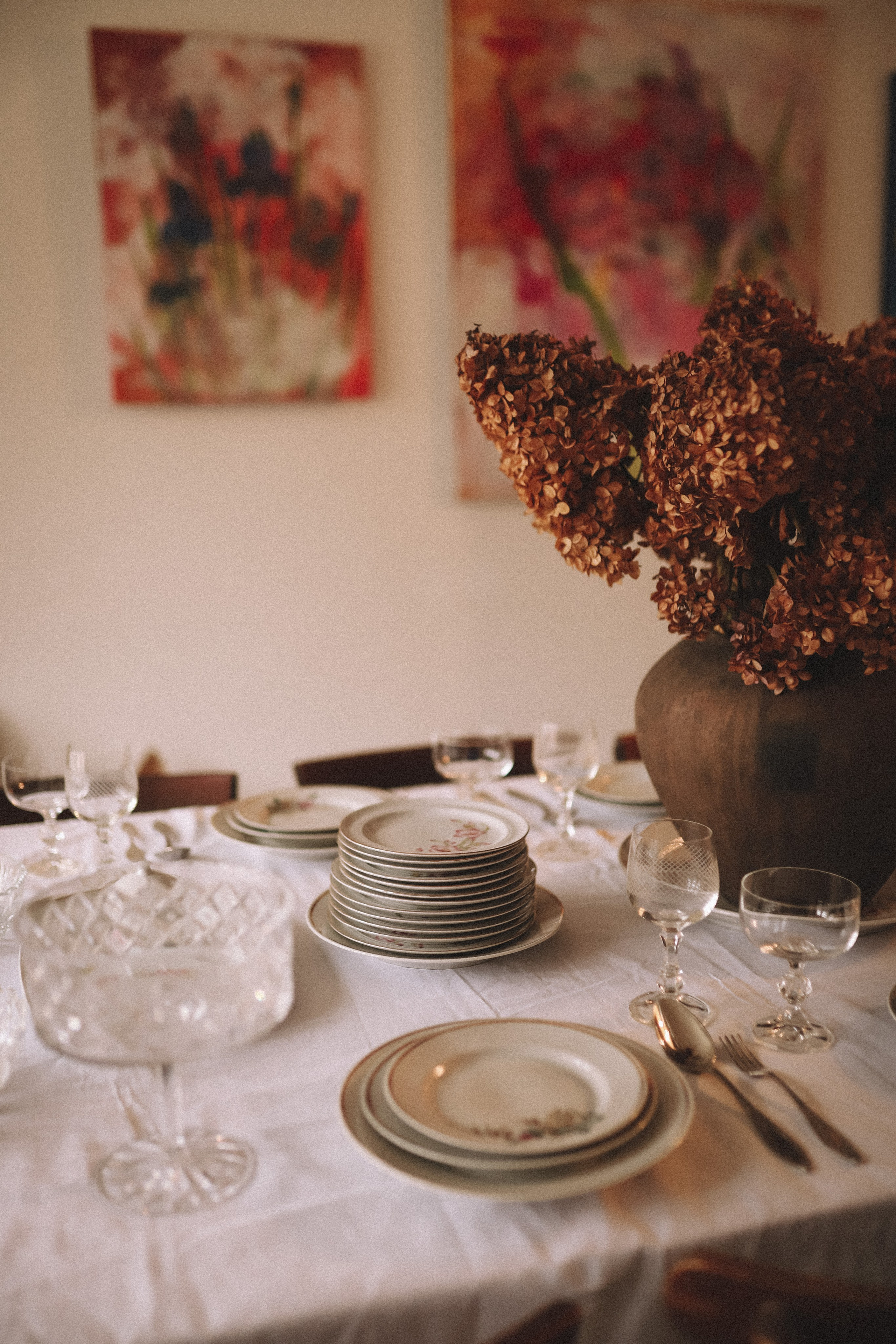 Женя. Фотограф в Нижнем Новгороде Кристина Батанова