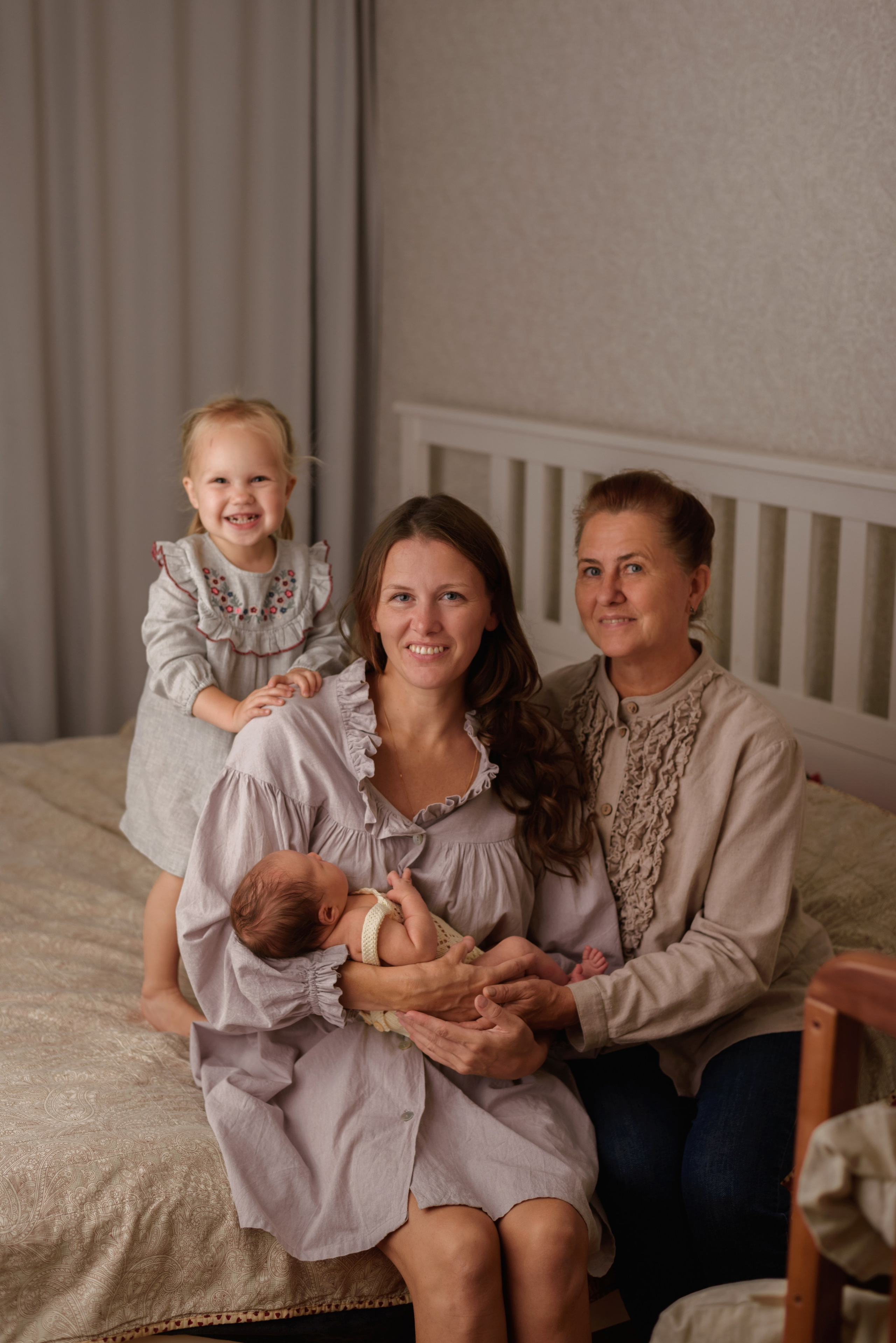 LifeStyle_до года. Photographer of newborns and children up to a year in Montenegro