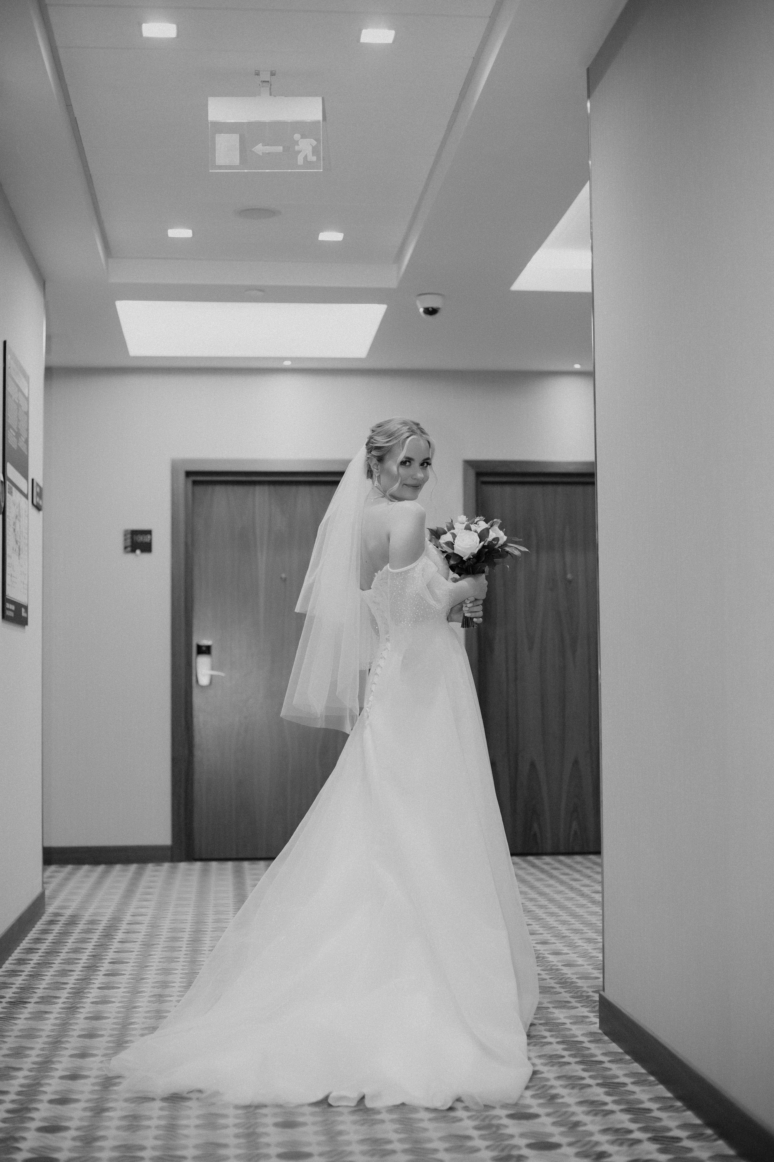 Лена женя. Фотограф|Волгоград|Фролово