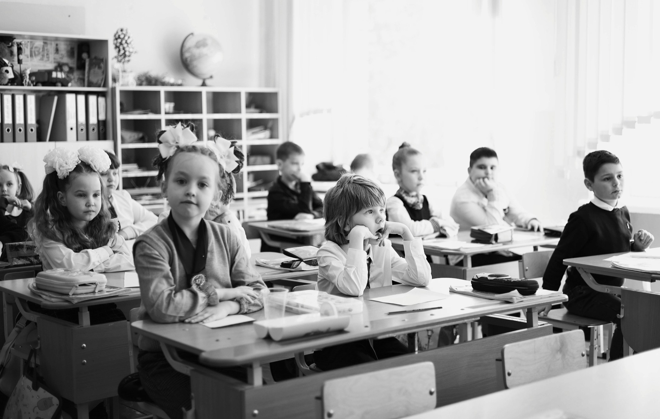 Альбом. Фотограф в Гомеле Наталь Боярина