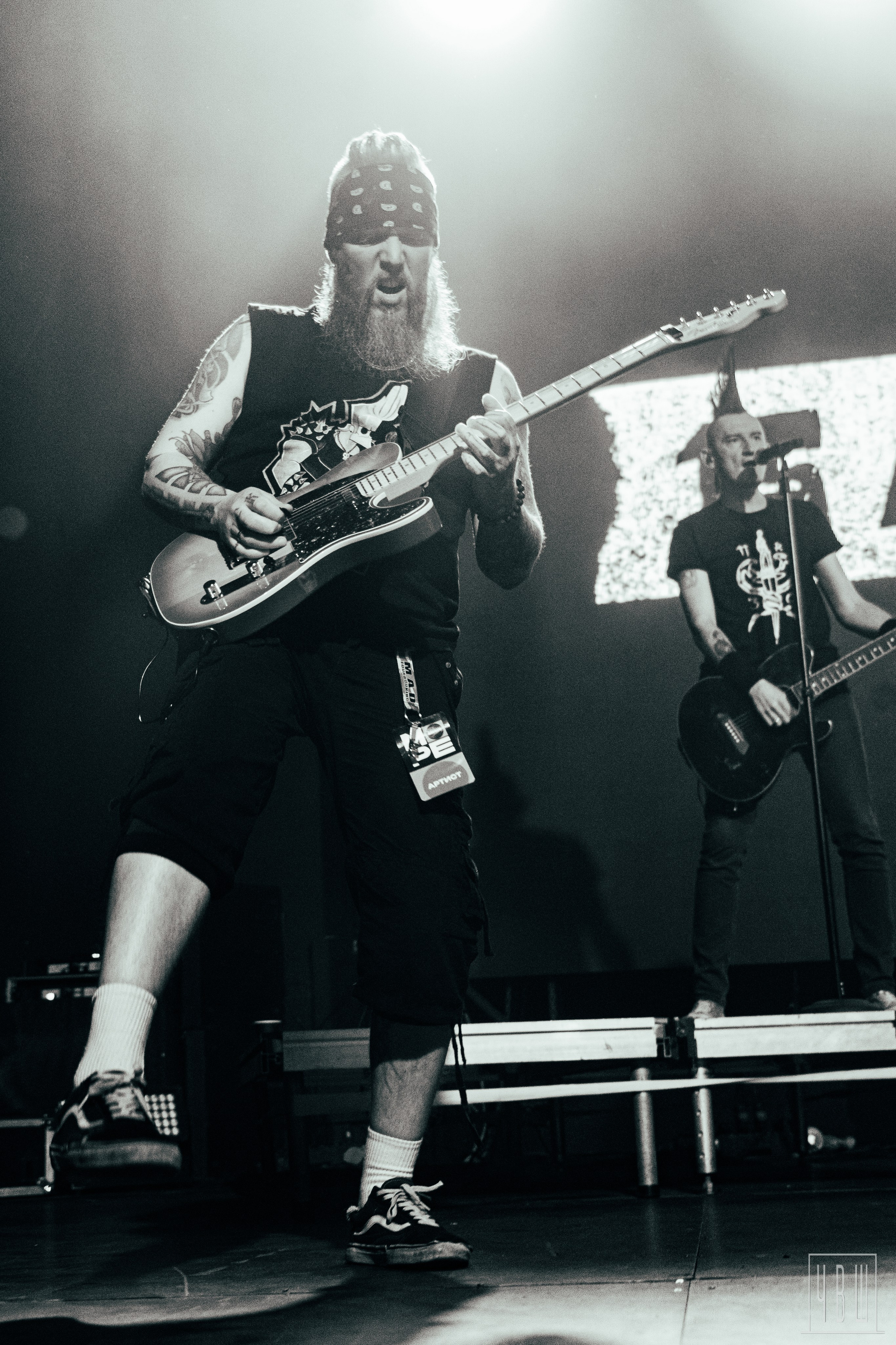 План Ломоносова, 02.11.2025, Sound. Человек в Шляпе