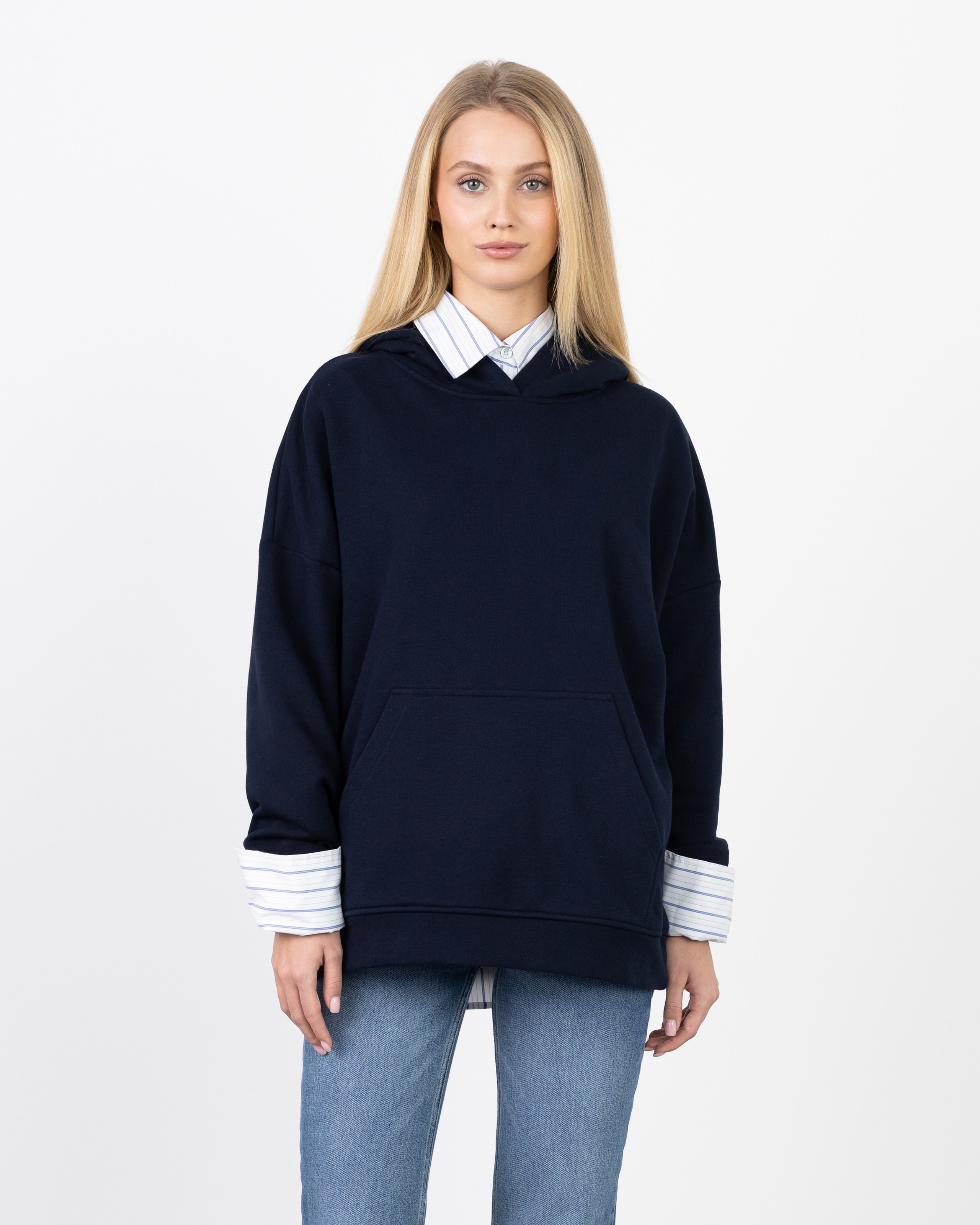 WB: Closius | Худи и зипки. Главная