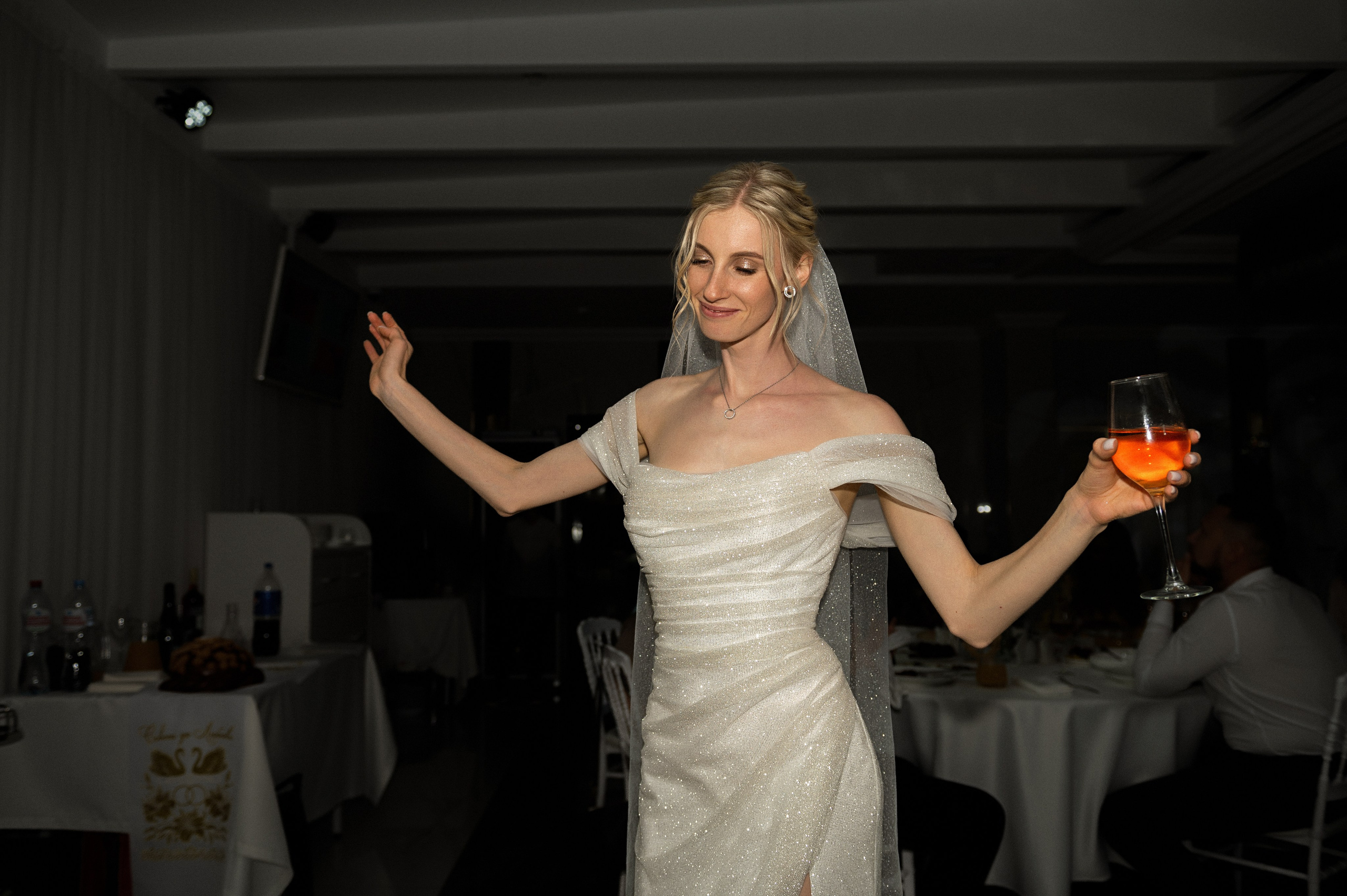 Евгений и Таня. Фотограф Штым Галина — Фотограф в Севастополе, Крыму