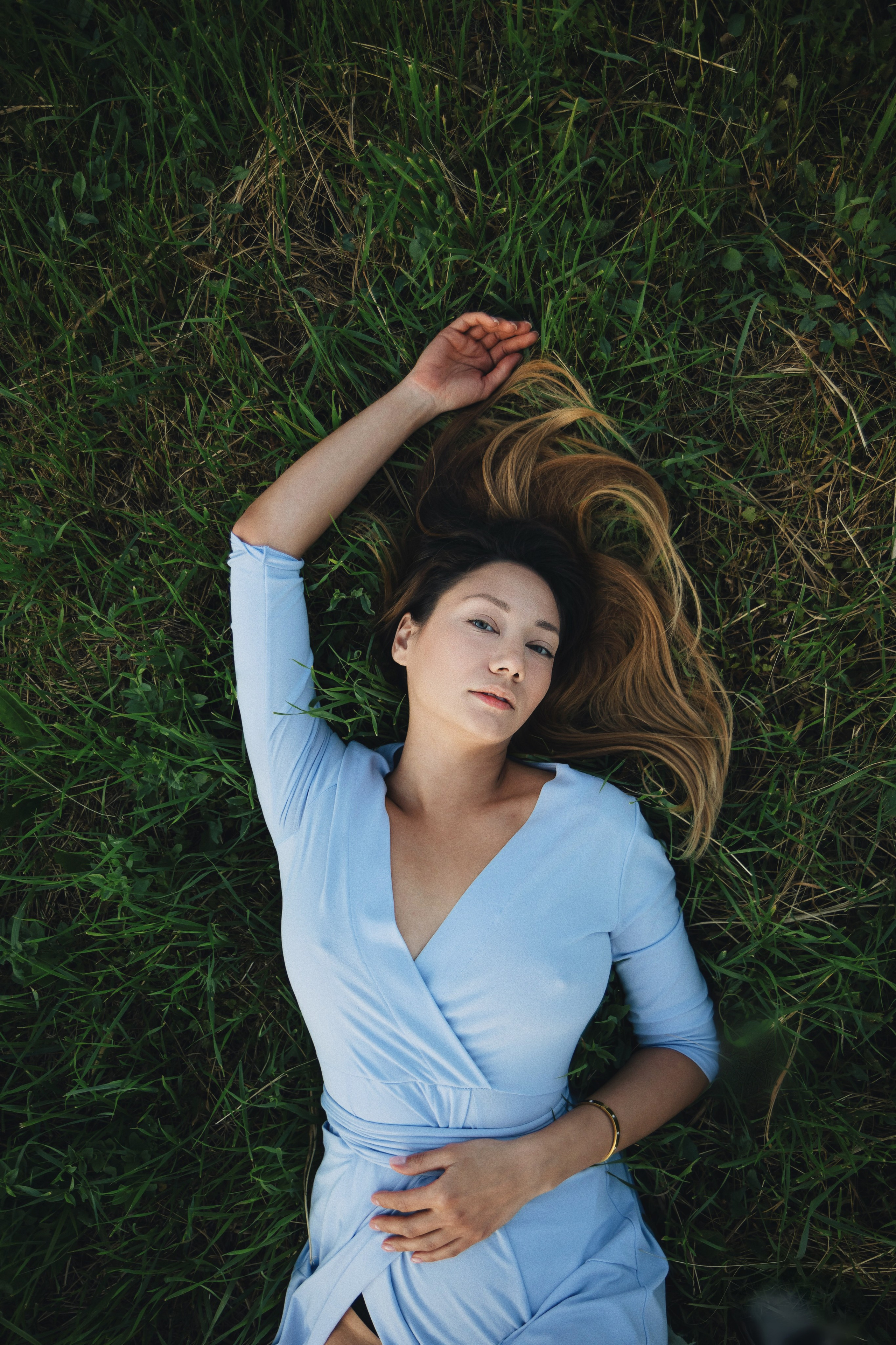 Портреты. Фотограф в Москве, портреты, мероприятия, бренды