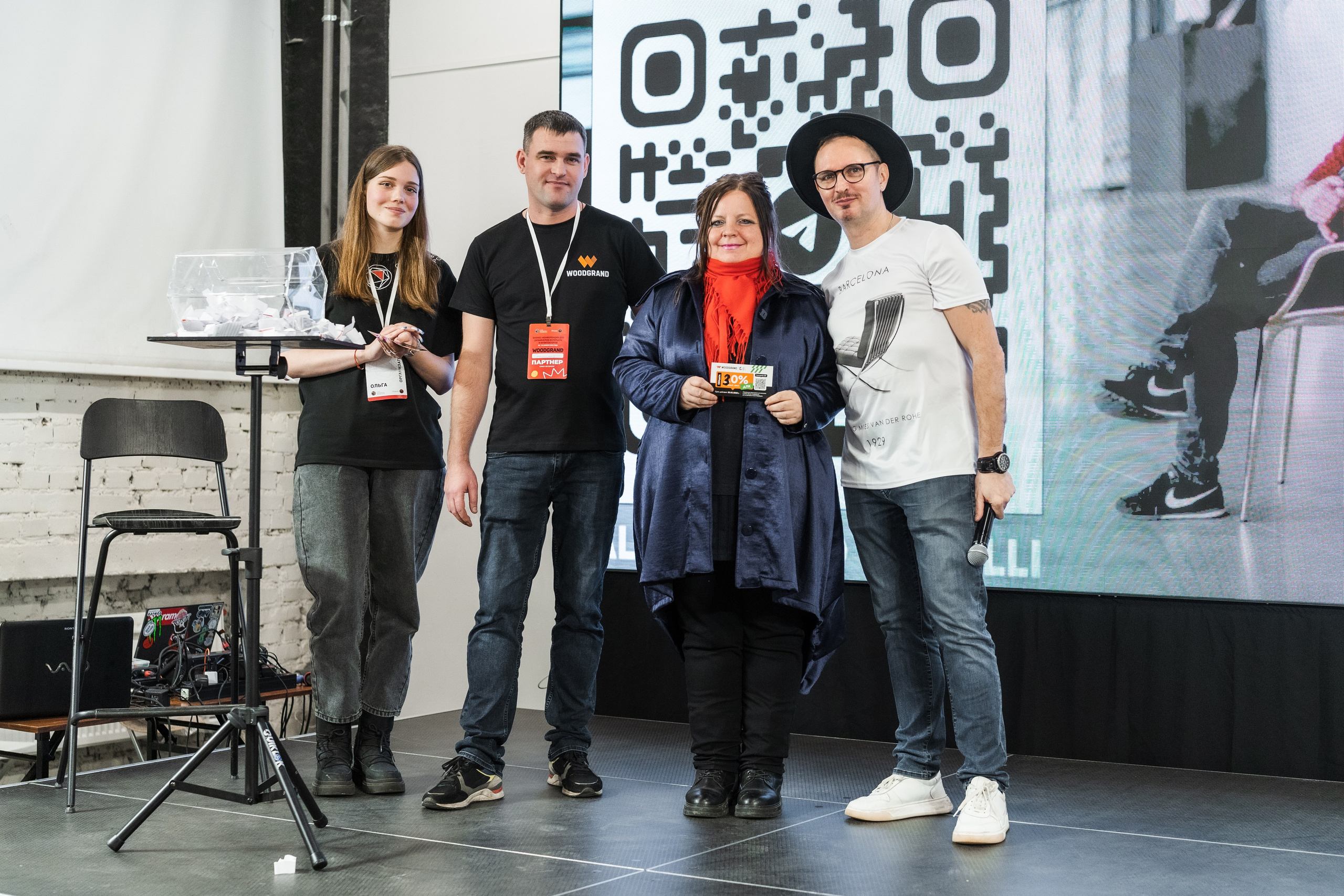 Союз дизайнеров и архитекторов. Фотограф в Санкт-Петербурге Алексеев Егор