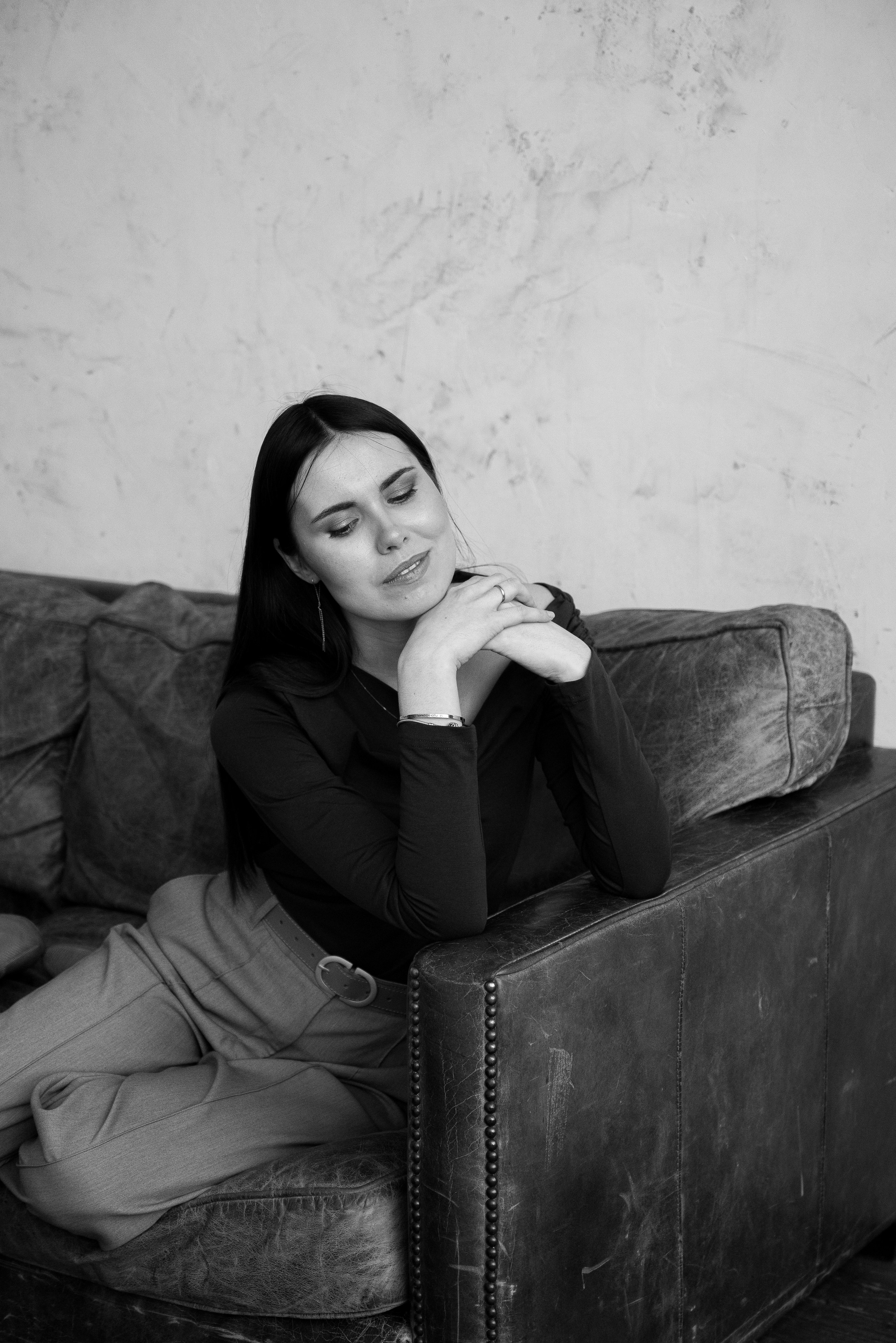 МИНИМАЛИЗМ. Фотограф Лопаткина Ирина