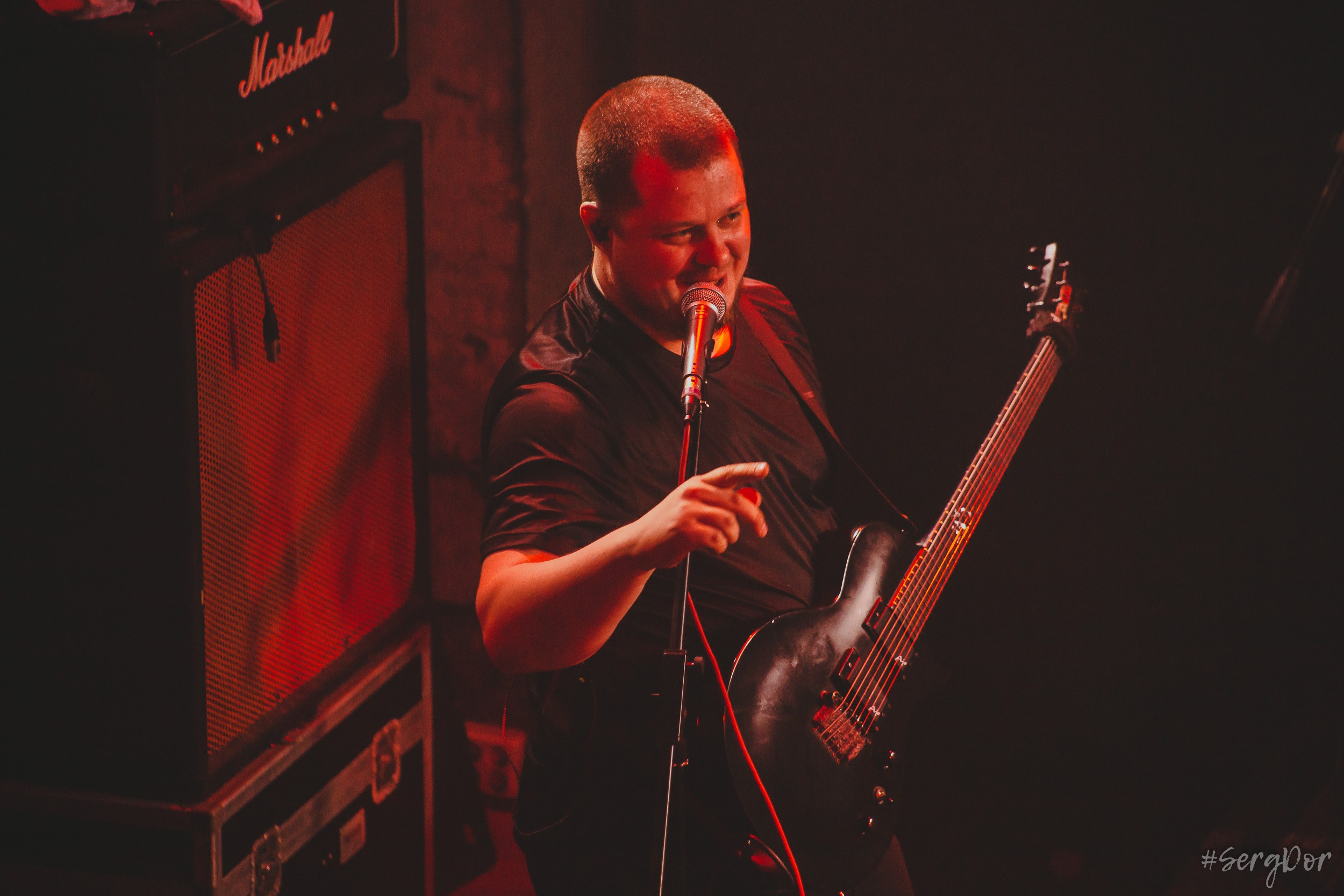 KDRR, Ласточка, Санкт-Петербург, концерт, 30.09.2023, SergDor, 30 сентября 2023 года, #SergDor