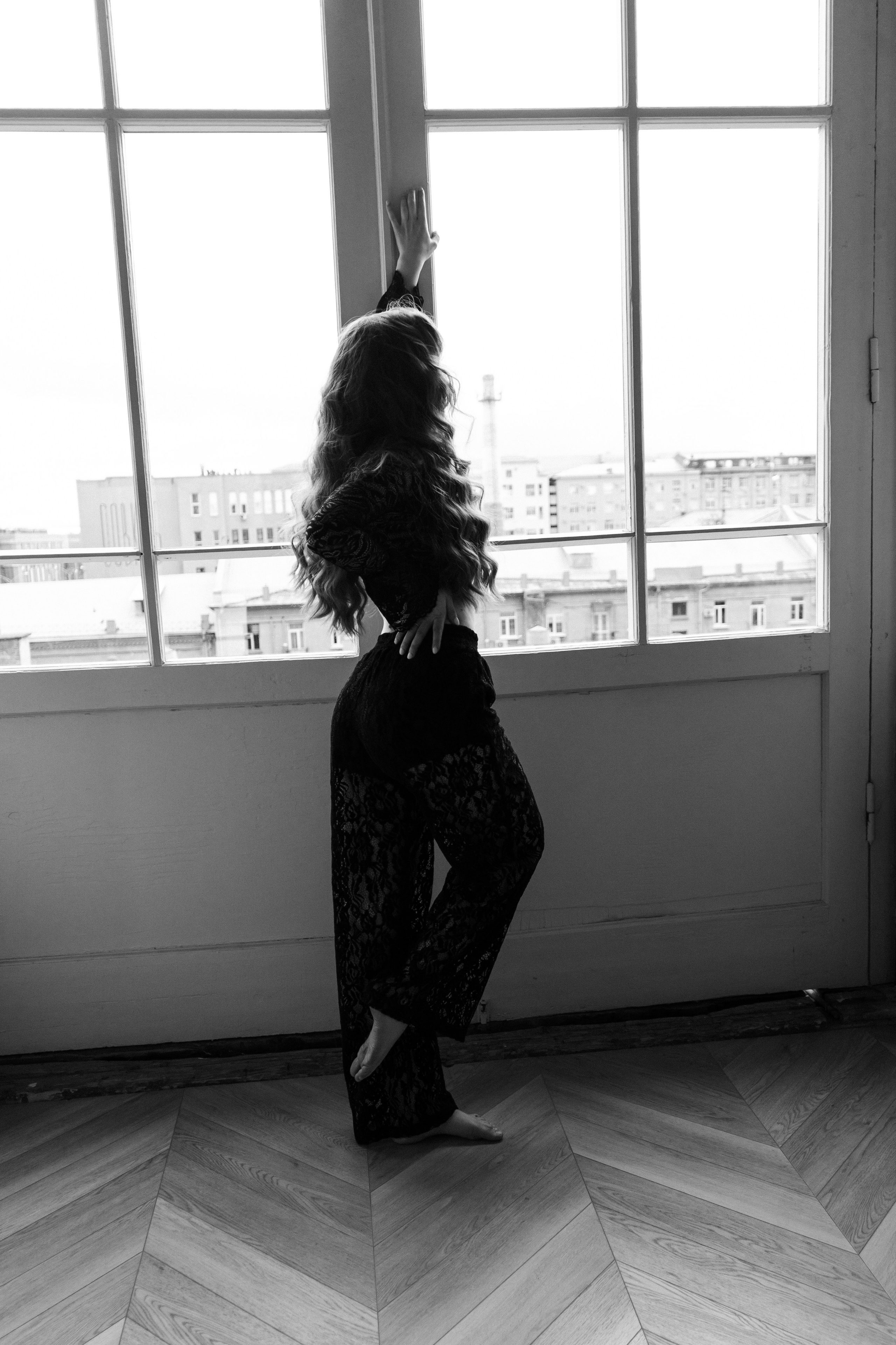 Ольга. Фотограф Краснодар | Ольга Проскурина