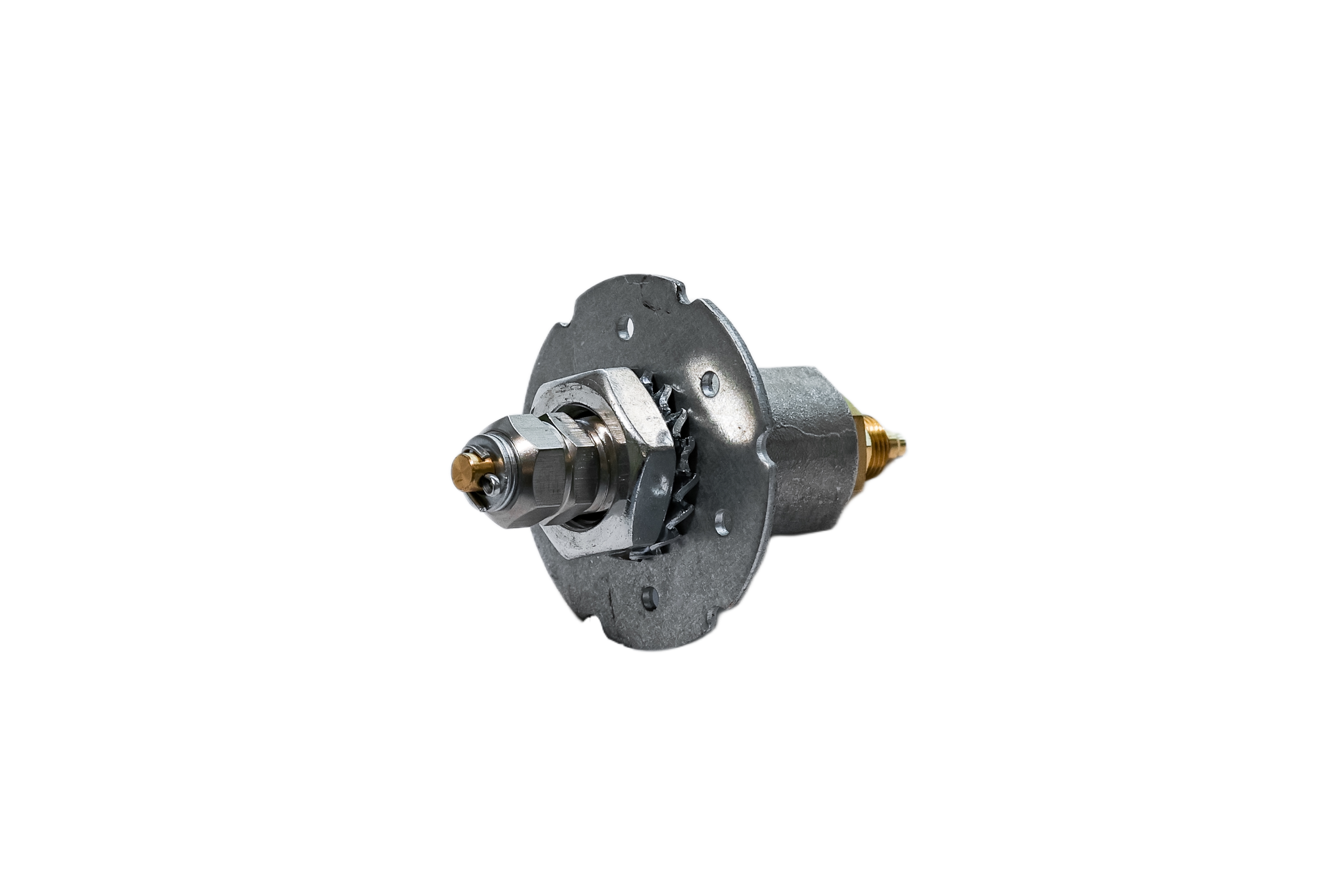 SUBJECT PHOTOGRAPHY FOR MARKETPLACE. Mixturecaptures