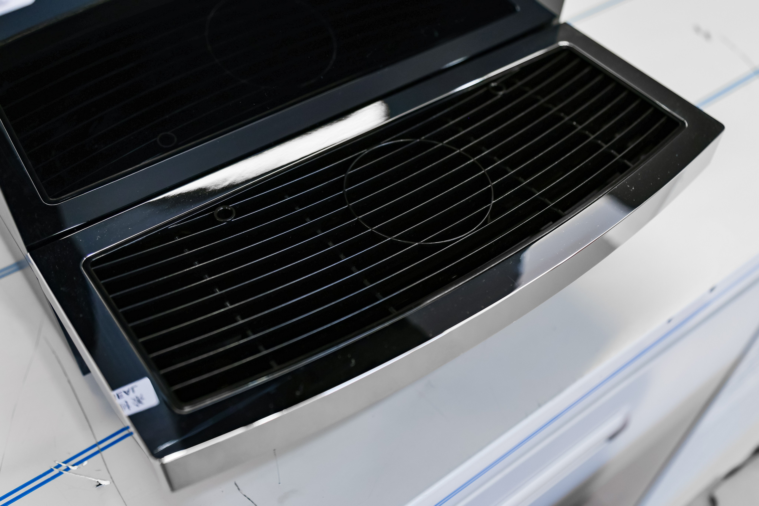 COFFEE MACHINES FOR MARKETPLACE. Mixturecaptures