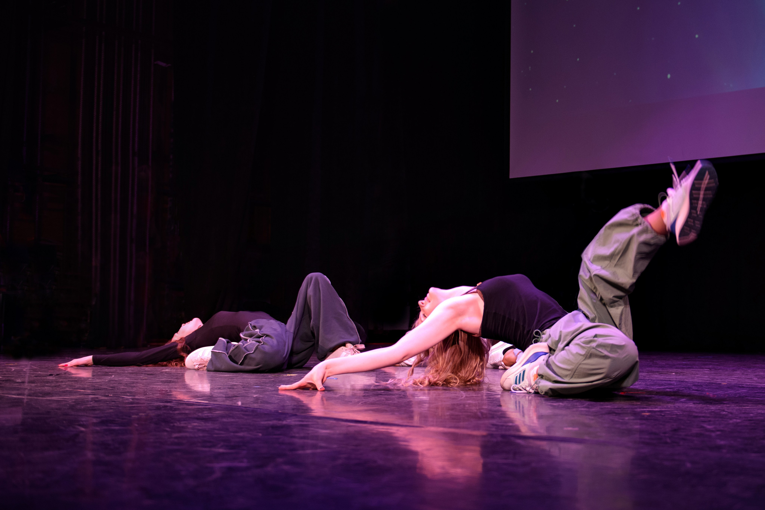 Фотосъёмка торжественного вечера выпускников. Организация и проведение фотосъемок в Санкт-Петербурге. Фотограф Смирягин Илья