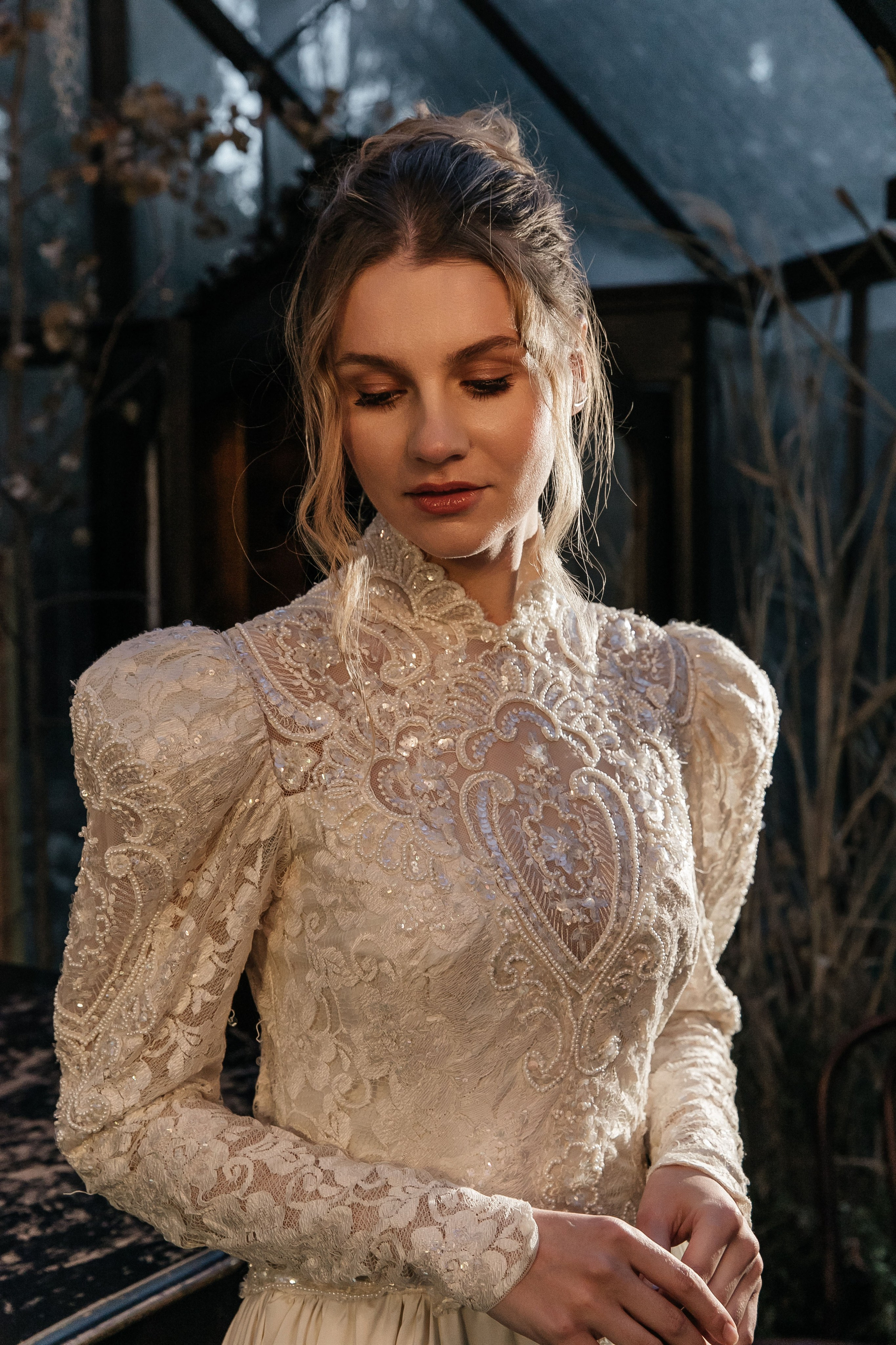 Свадебная винтажная фотосессия. Свадебный фотограф в Москве Элина Ларченкова. Фото, которые цепляют