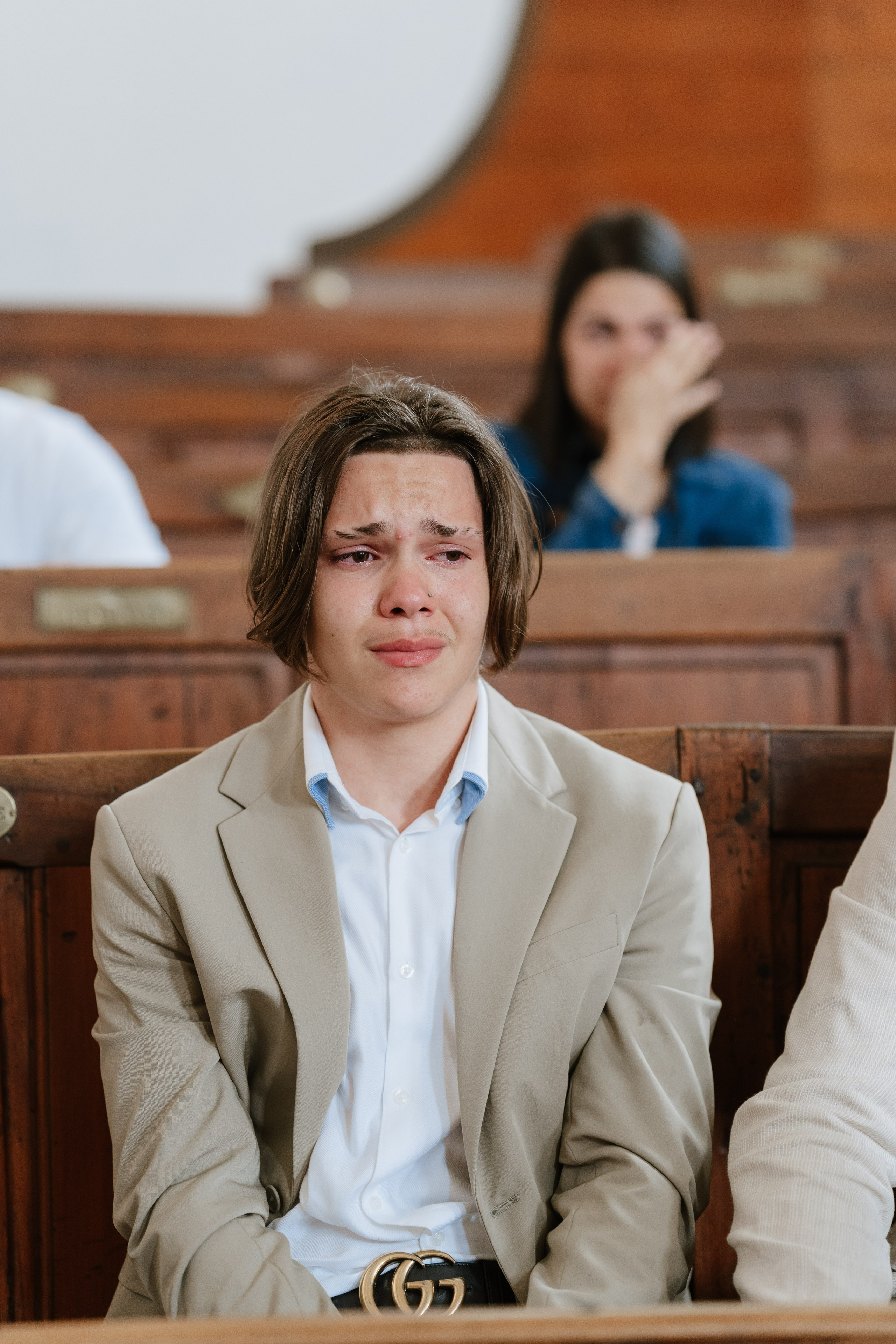 Wedding Photographer Switzerland Geneva Europe. Professional Wedding Photographer Geneva & Romande Switzerland | Tanya Creator