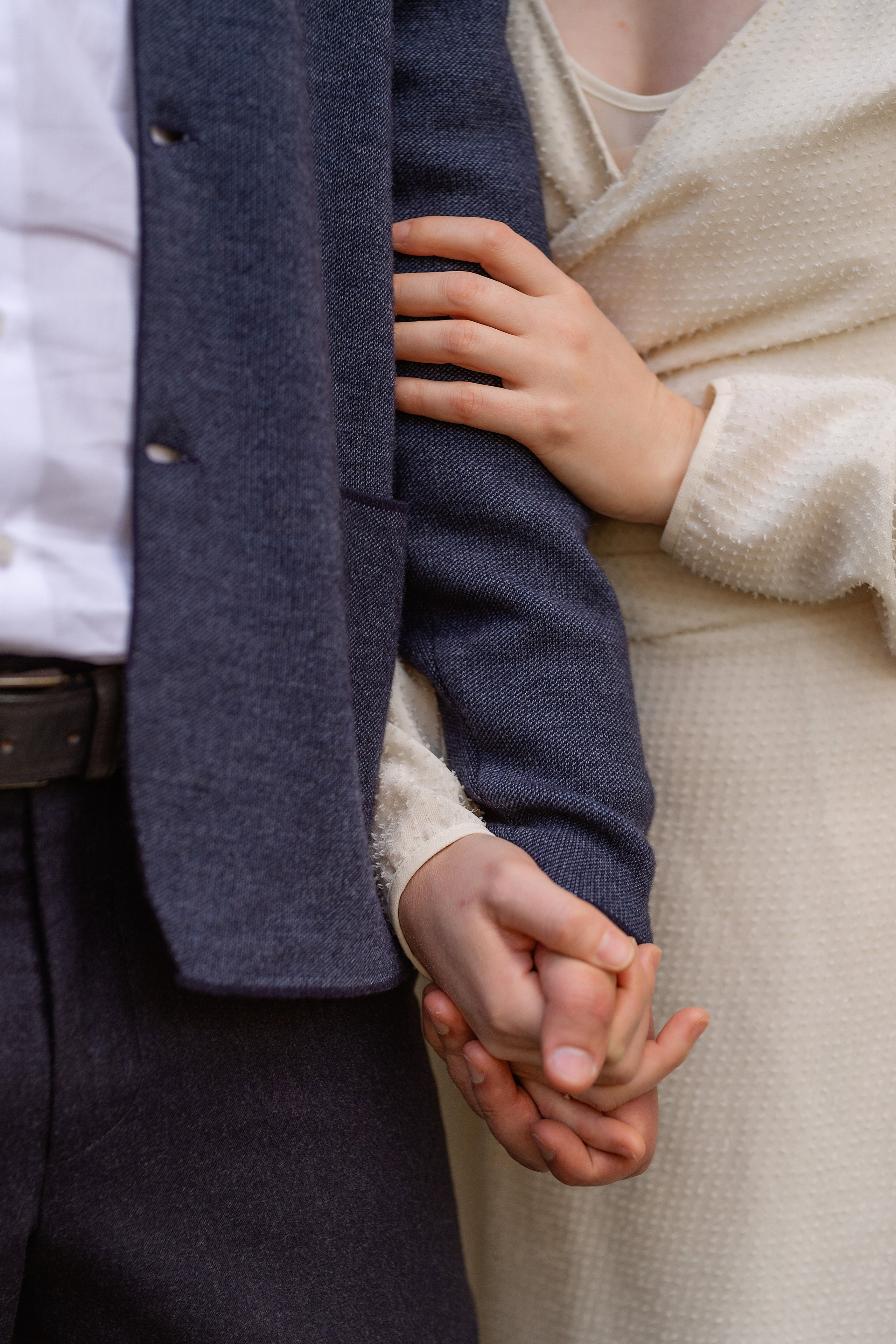 Свадебная фотосессия. Фотограф в Железнодорожном и Балашихе