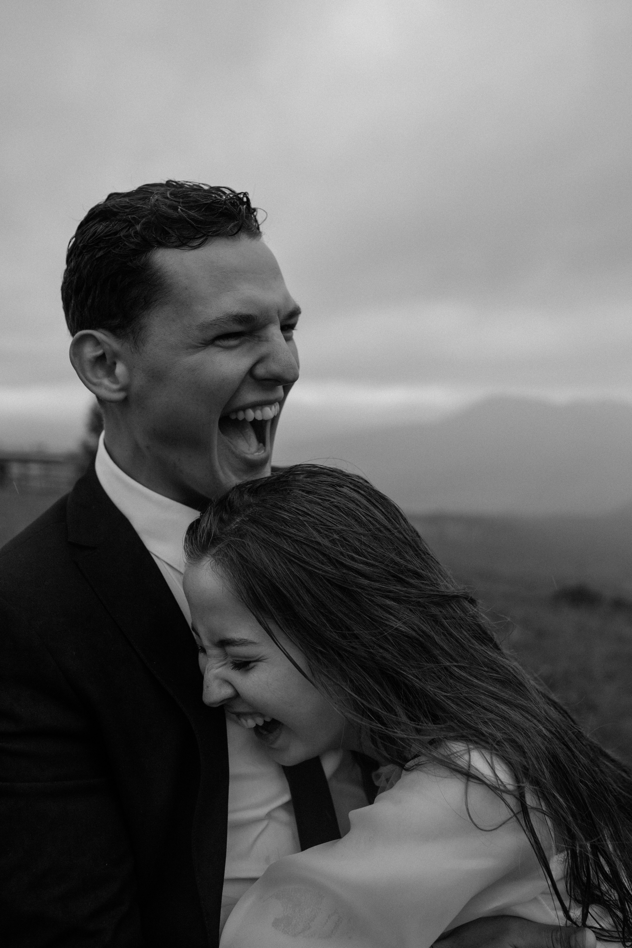 Марк и Диана. Семейный и свадебный фотограф в Краснодарском крае и РА Юлия Голуб