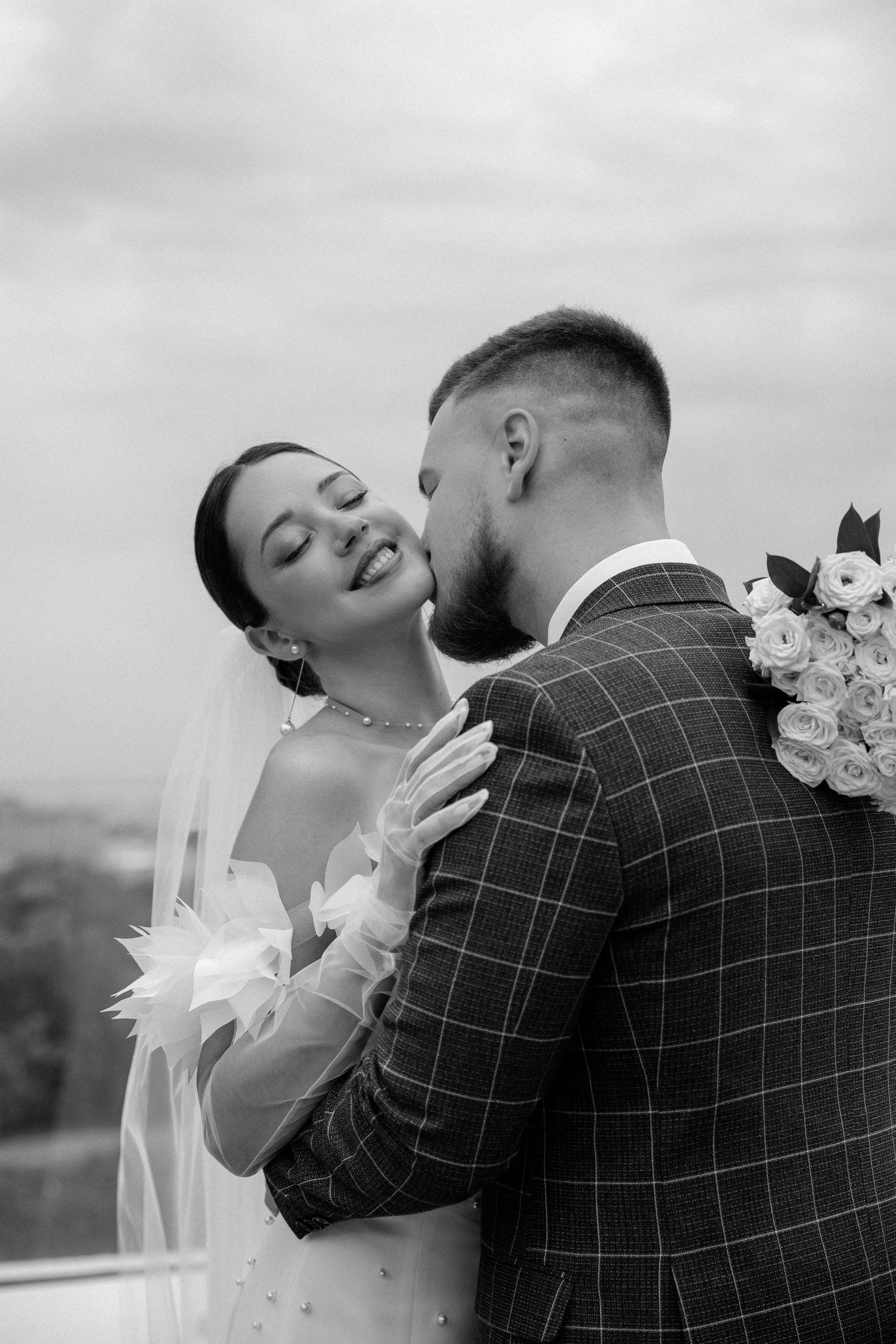 Артем и Юлия. Семейный и свадебный фотограф в Краснодарском крае и РА Юлия Голуб