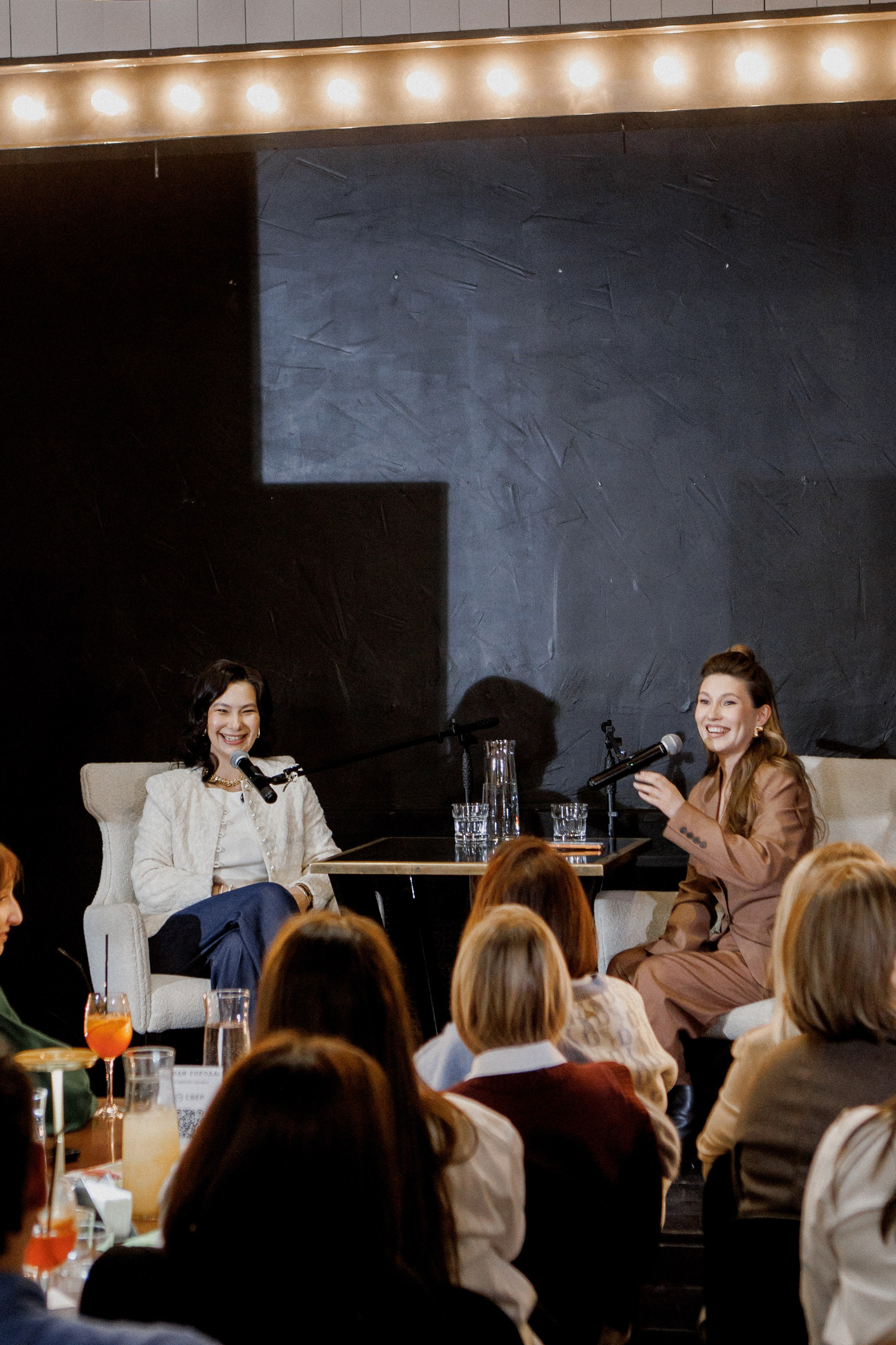 Проект «Люди города». Фотограф Александр Закадычный | Таганрог