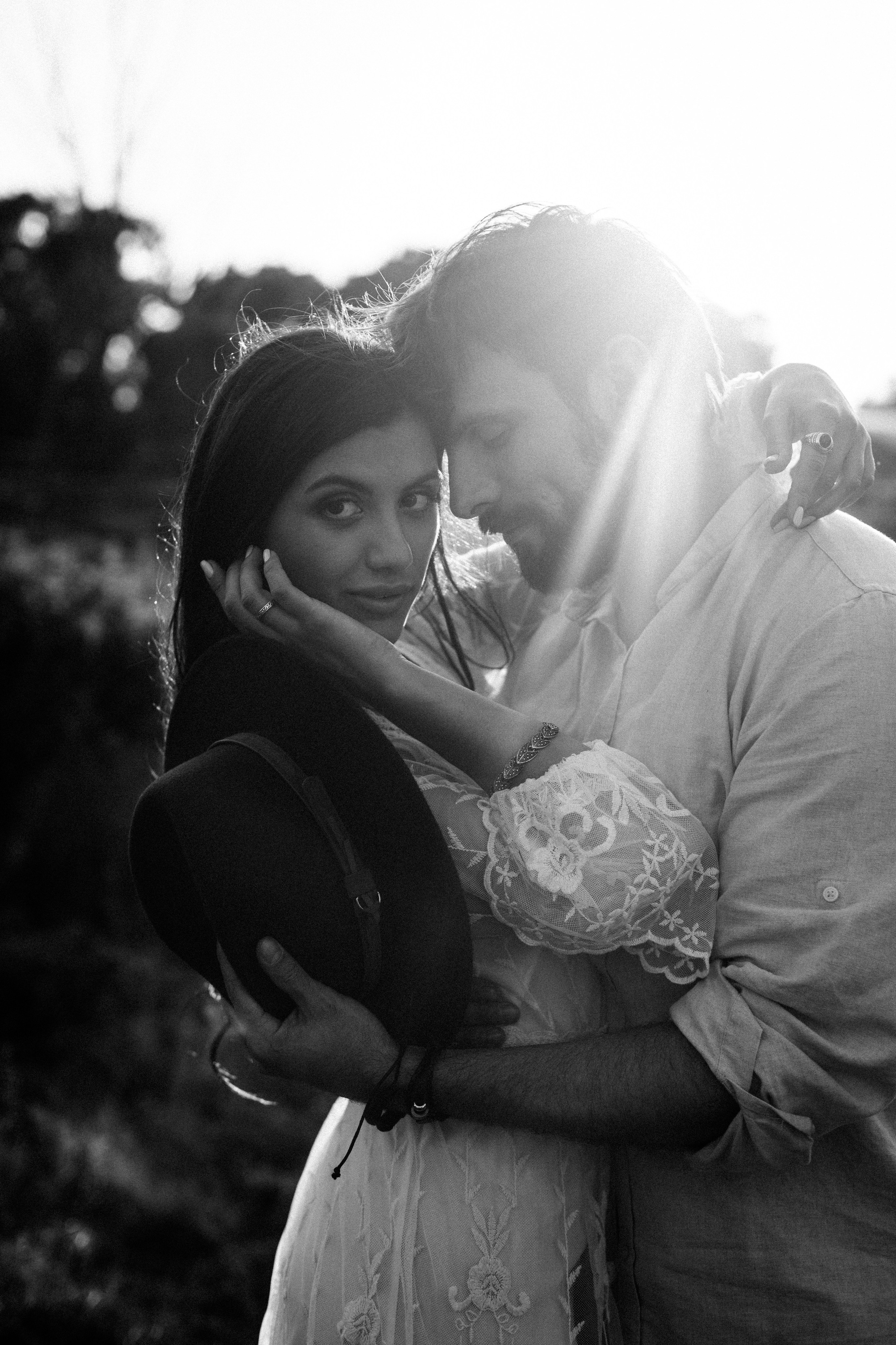 Lovestory Д|Н. Свадебное фото свадебное видео фотограф видеограф Липецк Воронеж