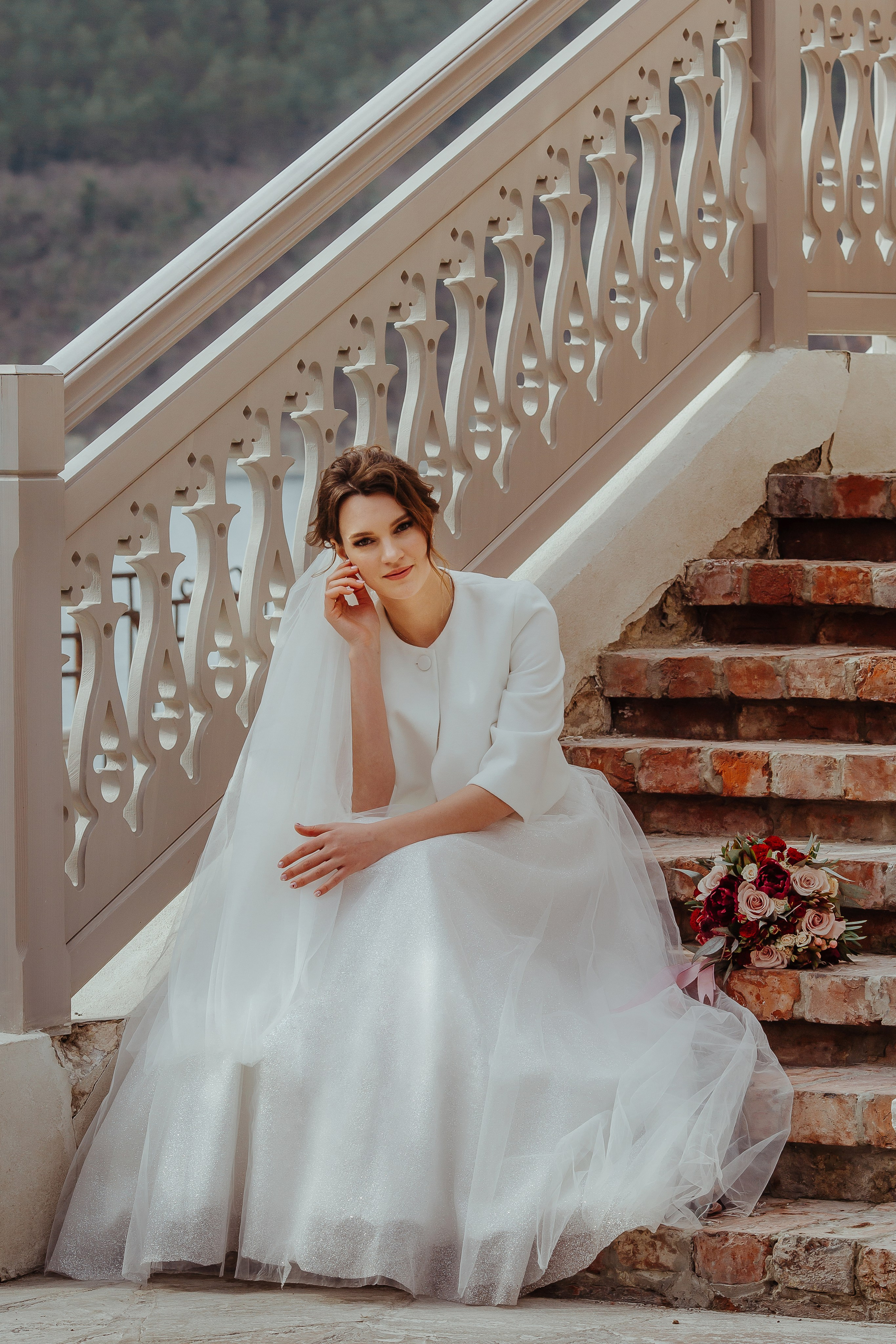 Егор и Виктория. Фотограф Новороссийск