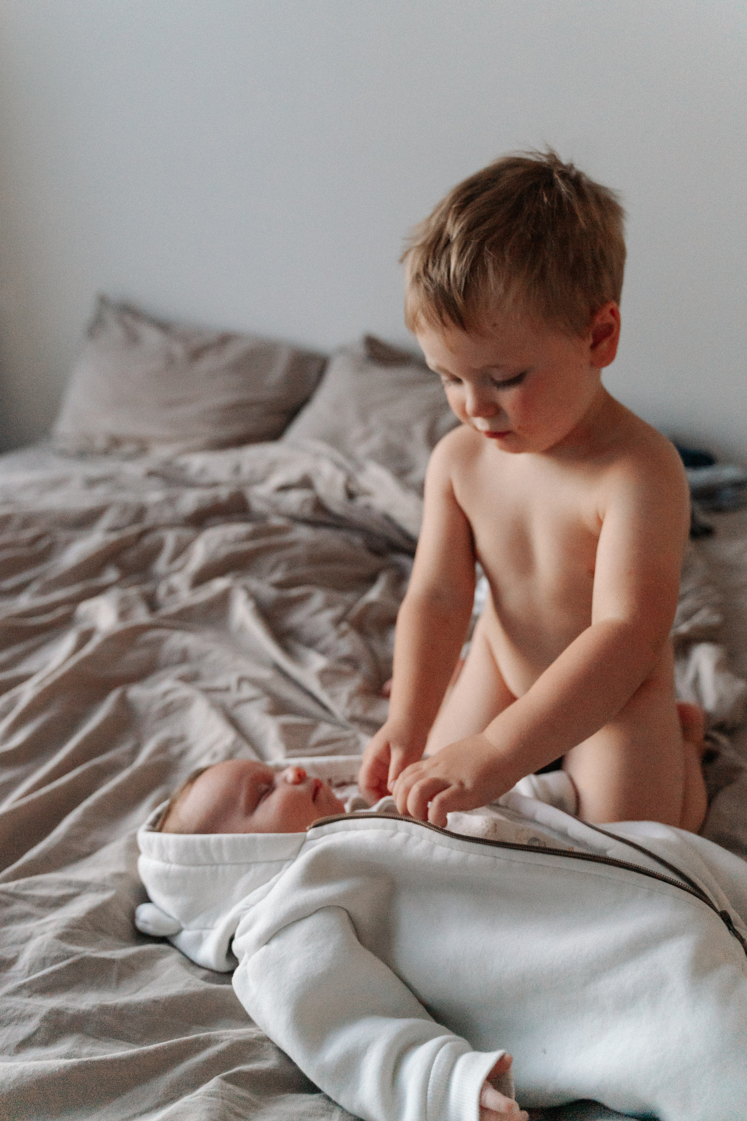 Большаковы. Портретный арт и репортажный фотограф в Нячанге Ульяхина Полина