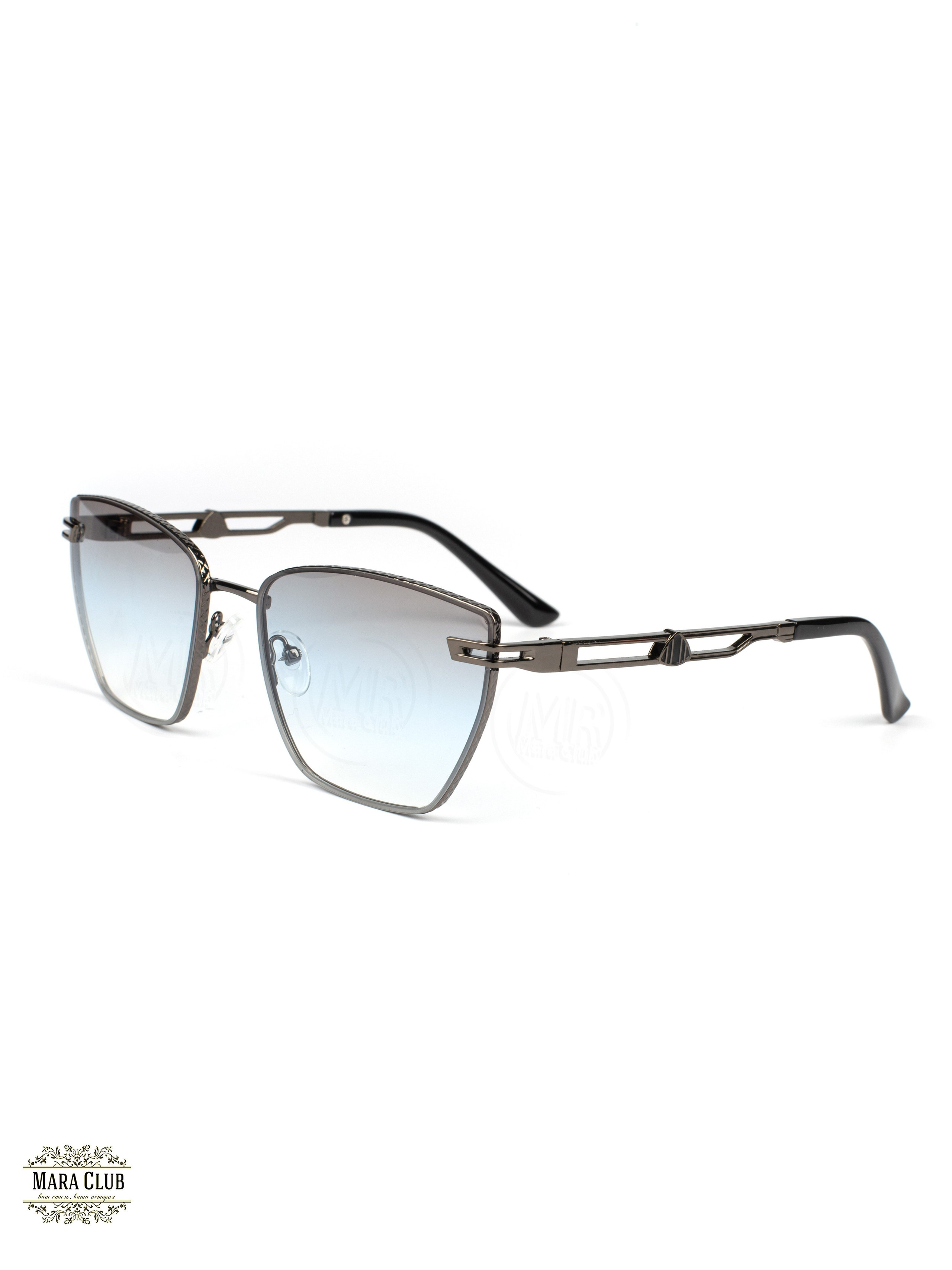 Предметное фото. Очки солнцезащитные. MaraClub Foto предметное фото для сайта и маркетплейсов в Москве и области