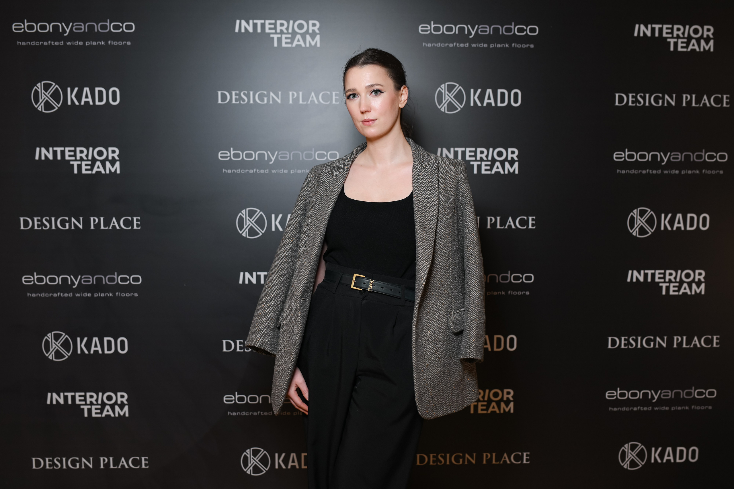 ТресвЪтлое солнце | Выставка фотографии. Портфолио