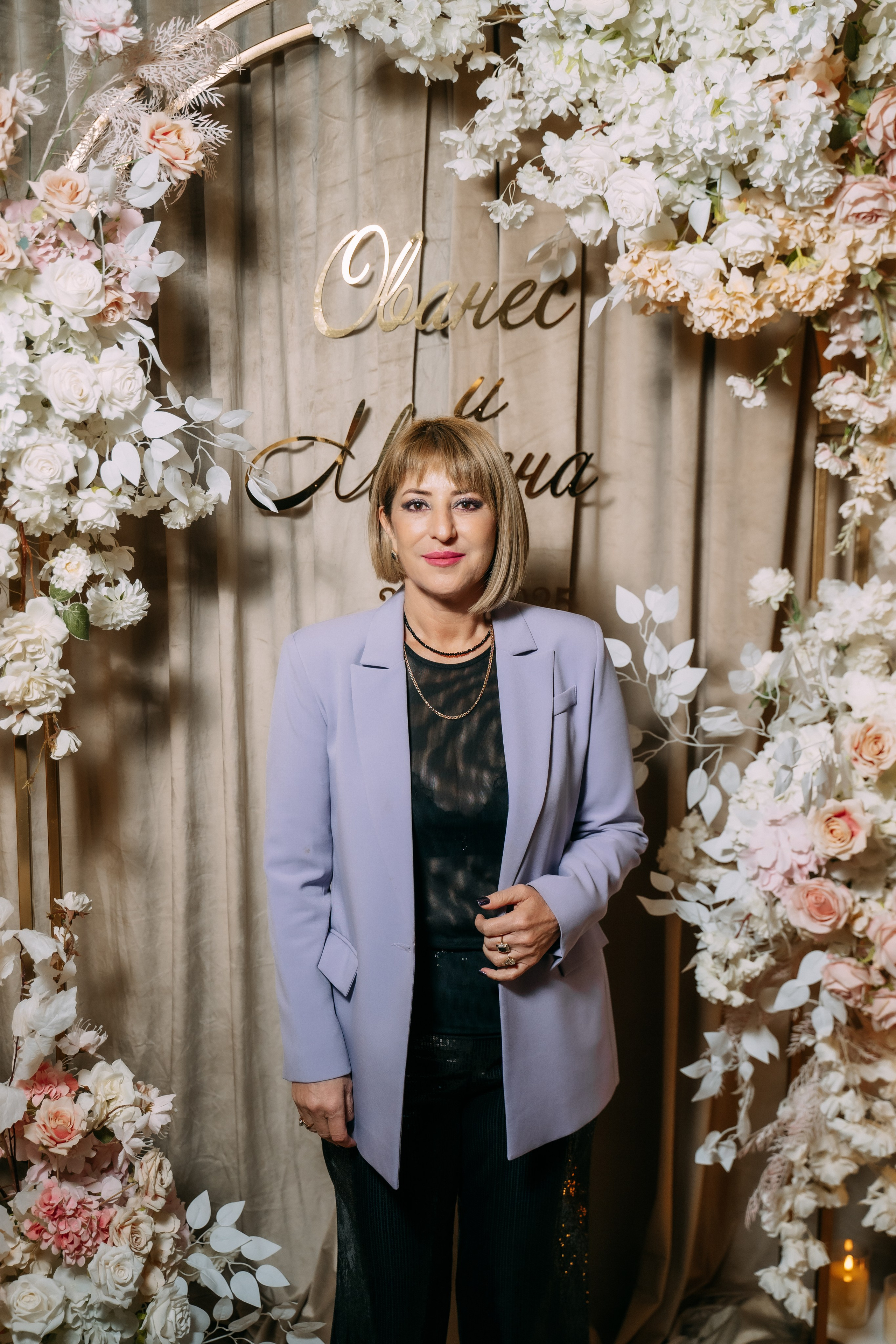 Анонс Свадебного дня Ованеса и Милены. Свадебный фотограф Кирилл Зейналов, Туапсе