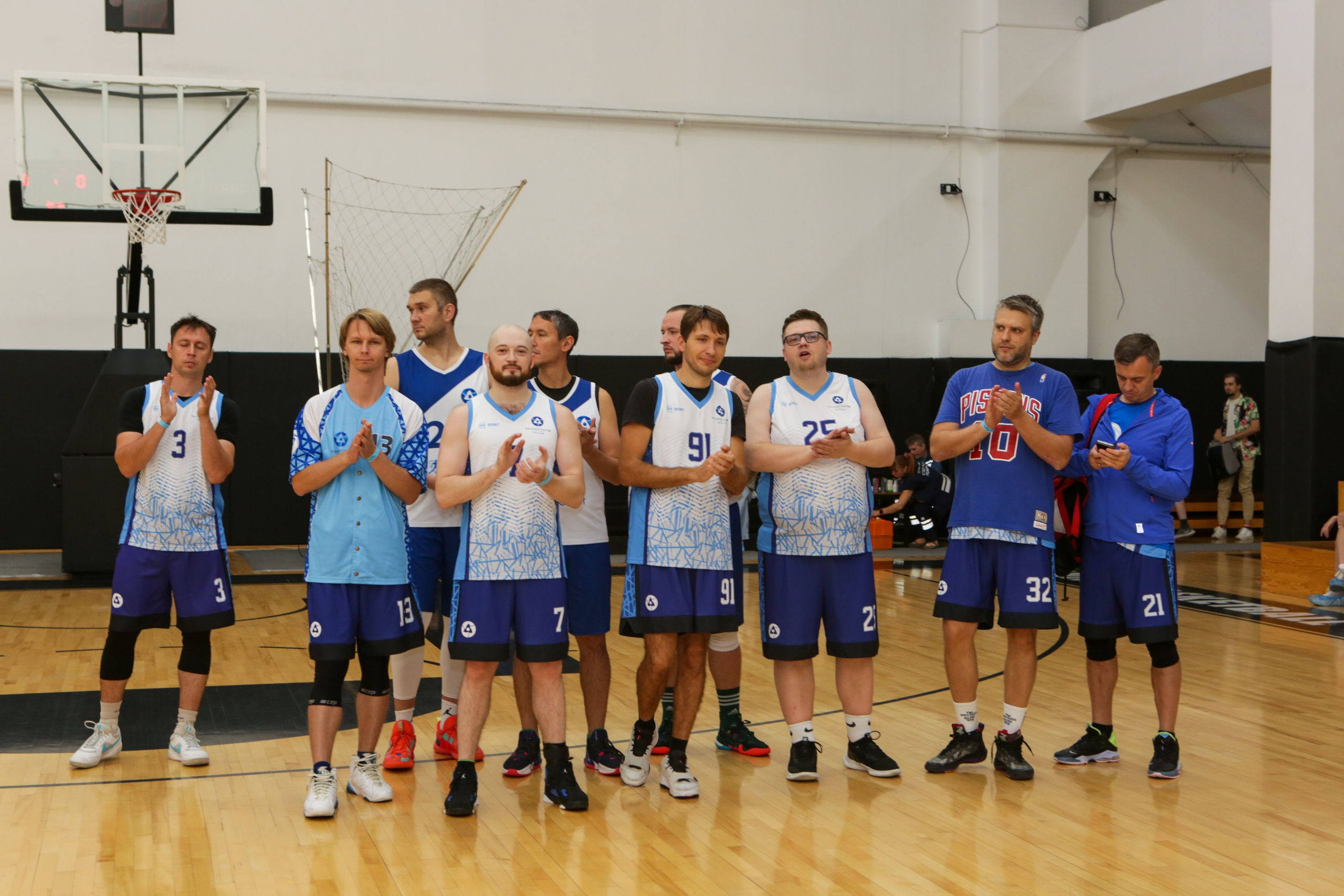 Турнир по баскетболу. Репортажный, семейный, свадебный, портретный фотограф