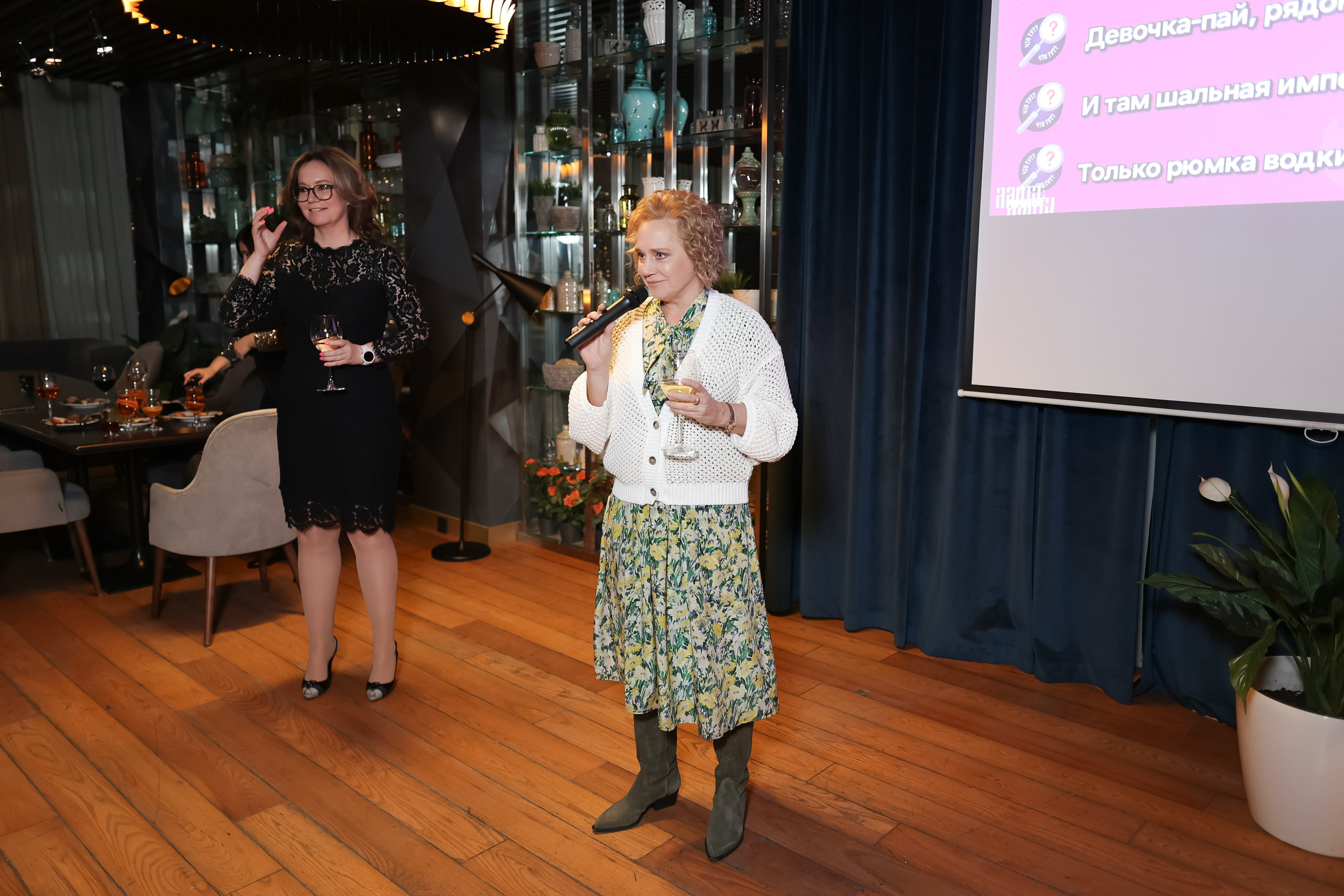 8 марта. Репортажный фотограф видеограф в Москве Ольга Плаксина